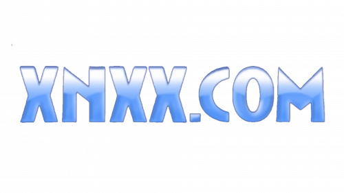 XNXX logo