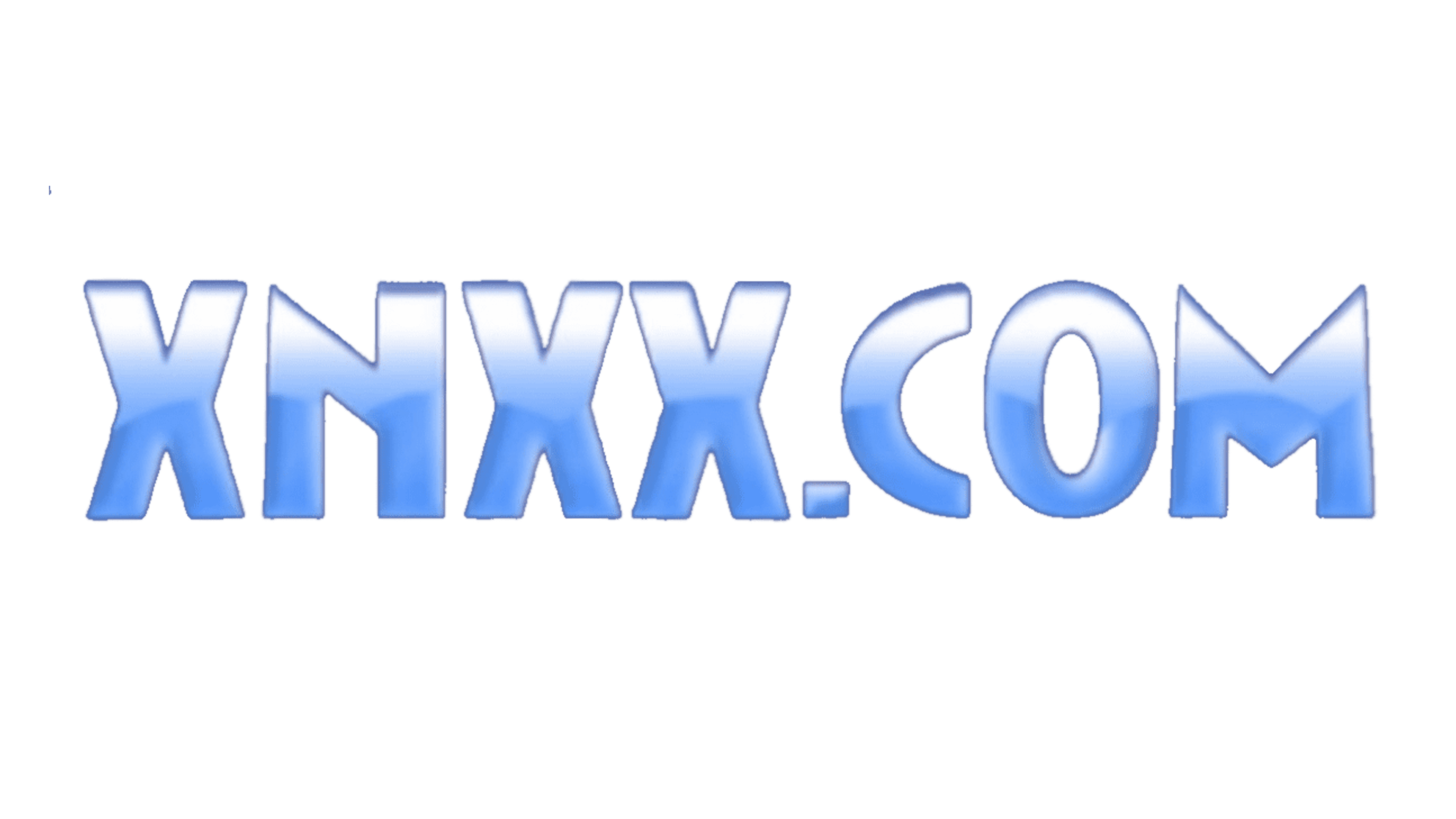 XNXX Logo and symbol, meaning, history, PNG, brand