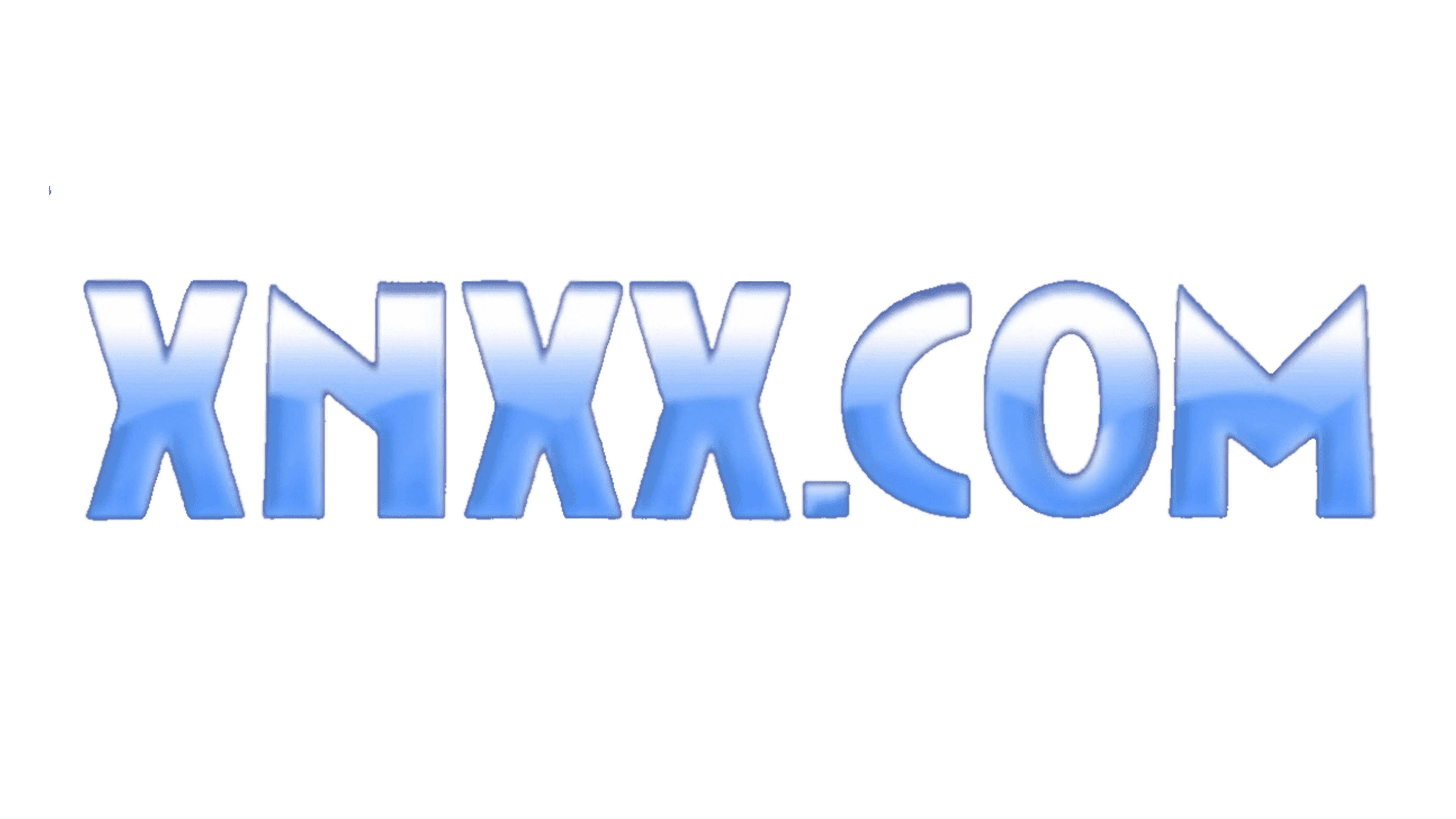 XNXX Logo And Symbol Meaning History PNG Brand