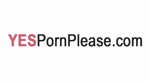YesPornPlease logo