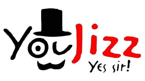 YouJizz logo