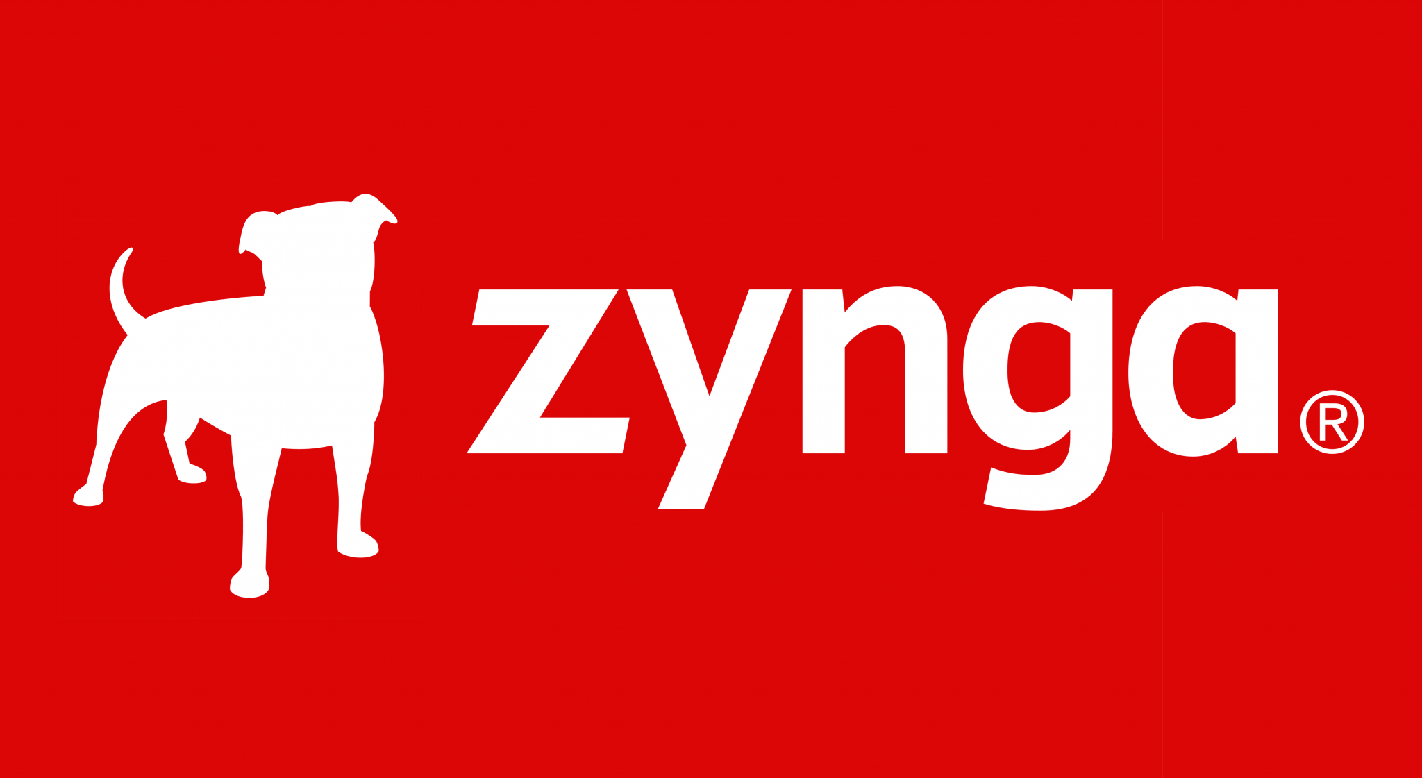 Zynga inc проекты