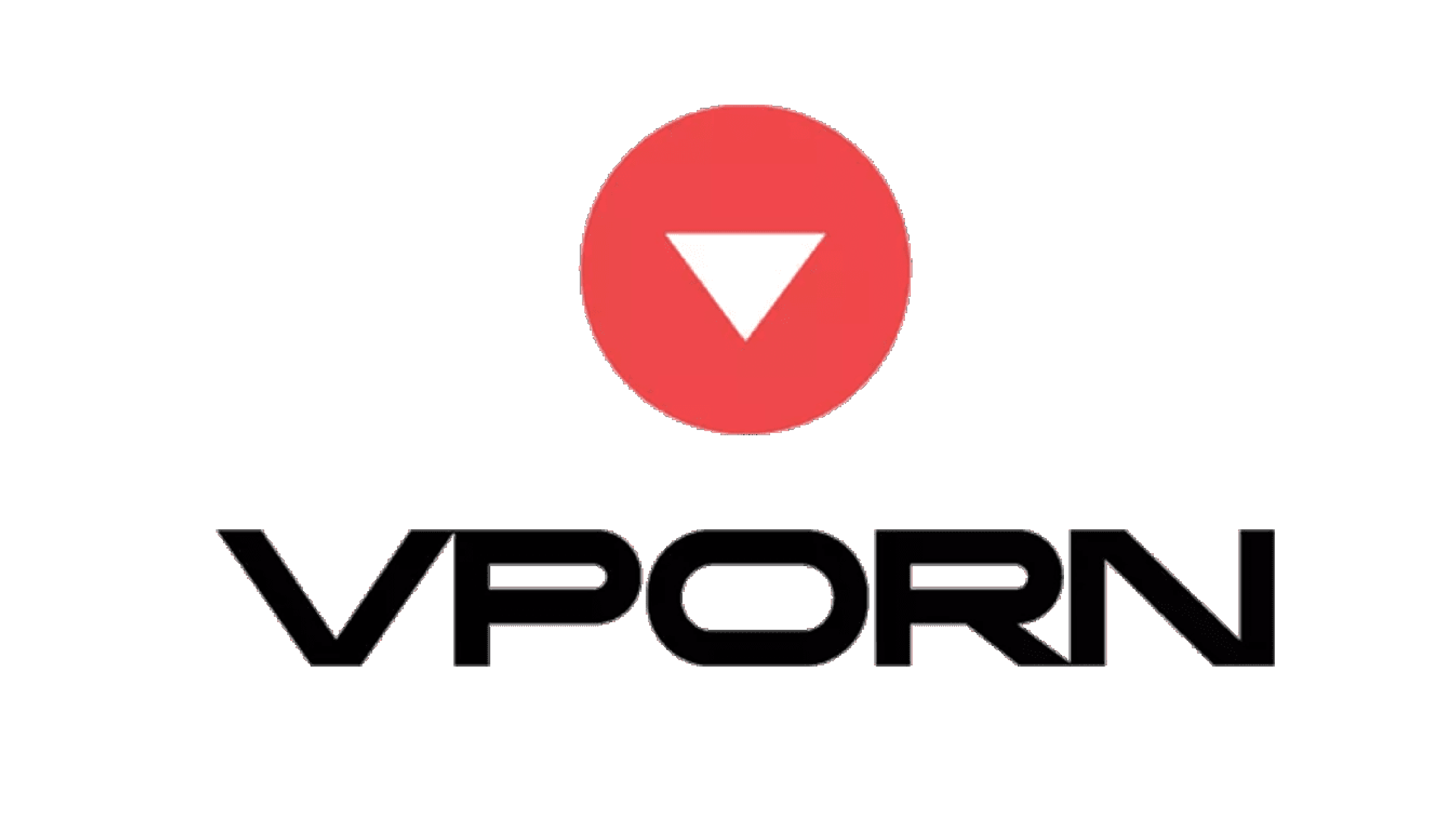 Vporn Net - vPorn Logo and symbol, meaning, history, PNG, new