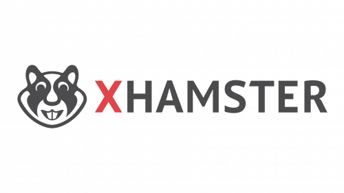 xHamster logo
