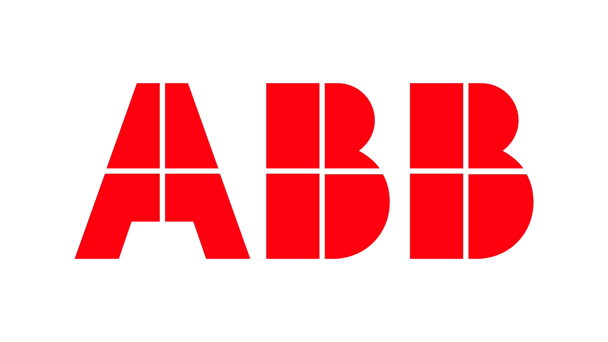 ABB Logo and symbol, meaning, history, PNG, brand