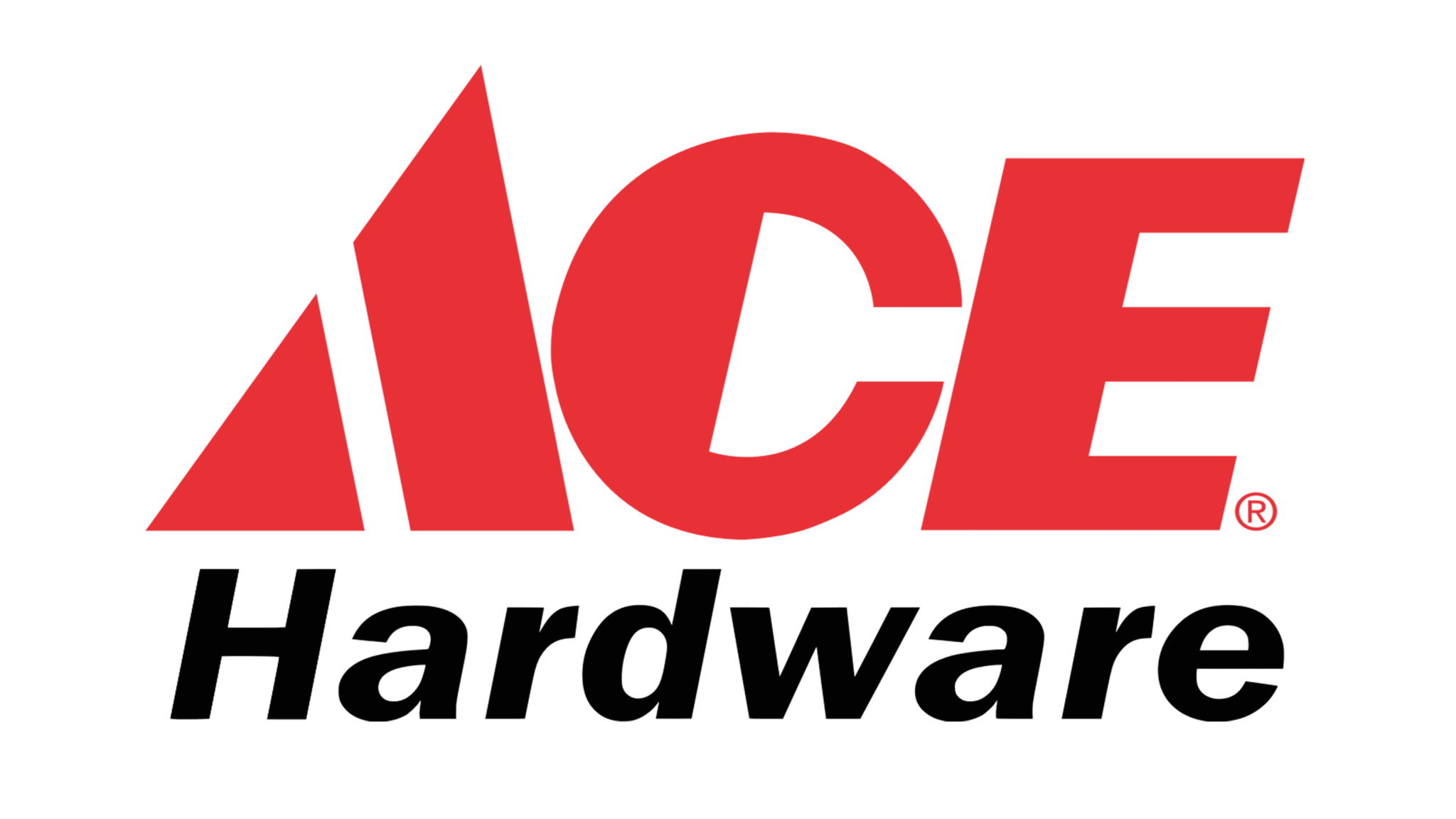 ACE Hardware logo and symbol, meaning, history, PNG, brand