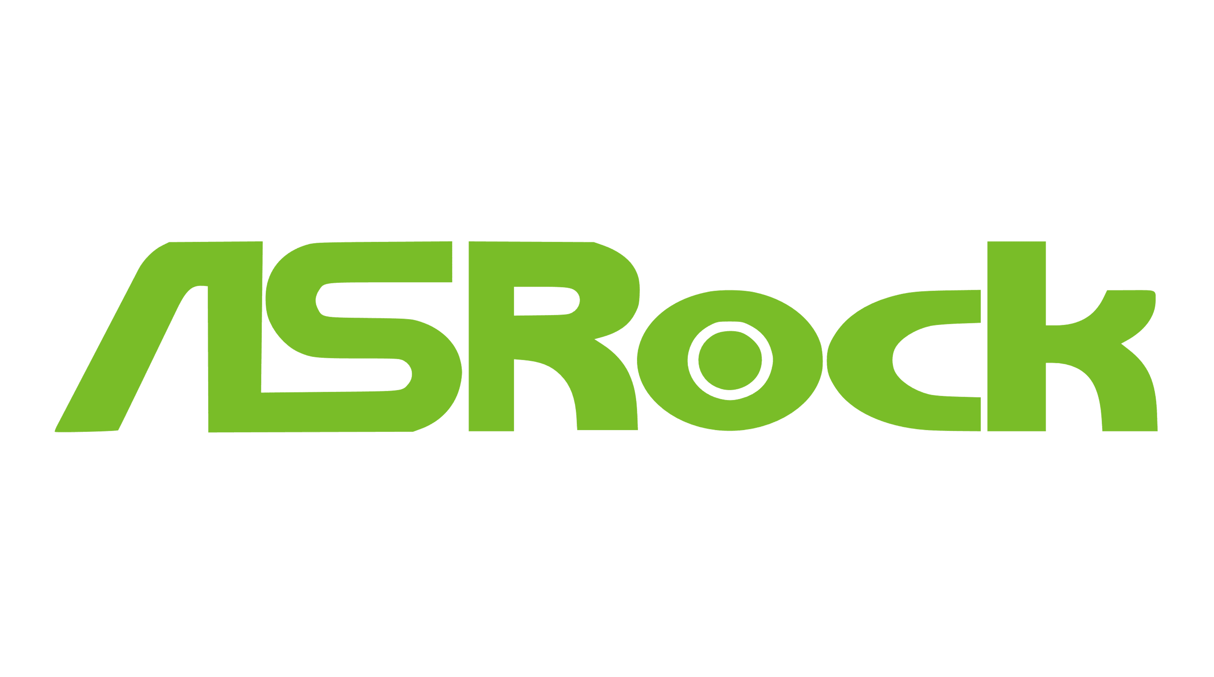 ASRock Logo and symbol, meaning, history, PNG, brand