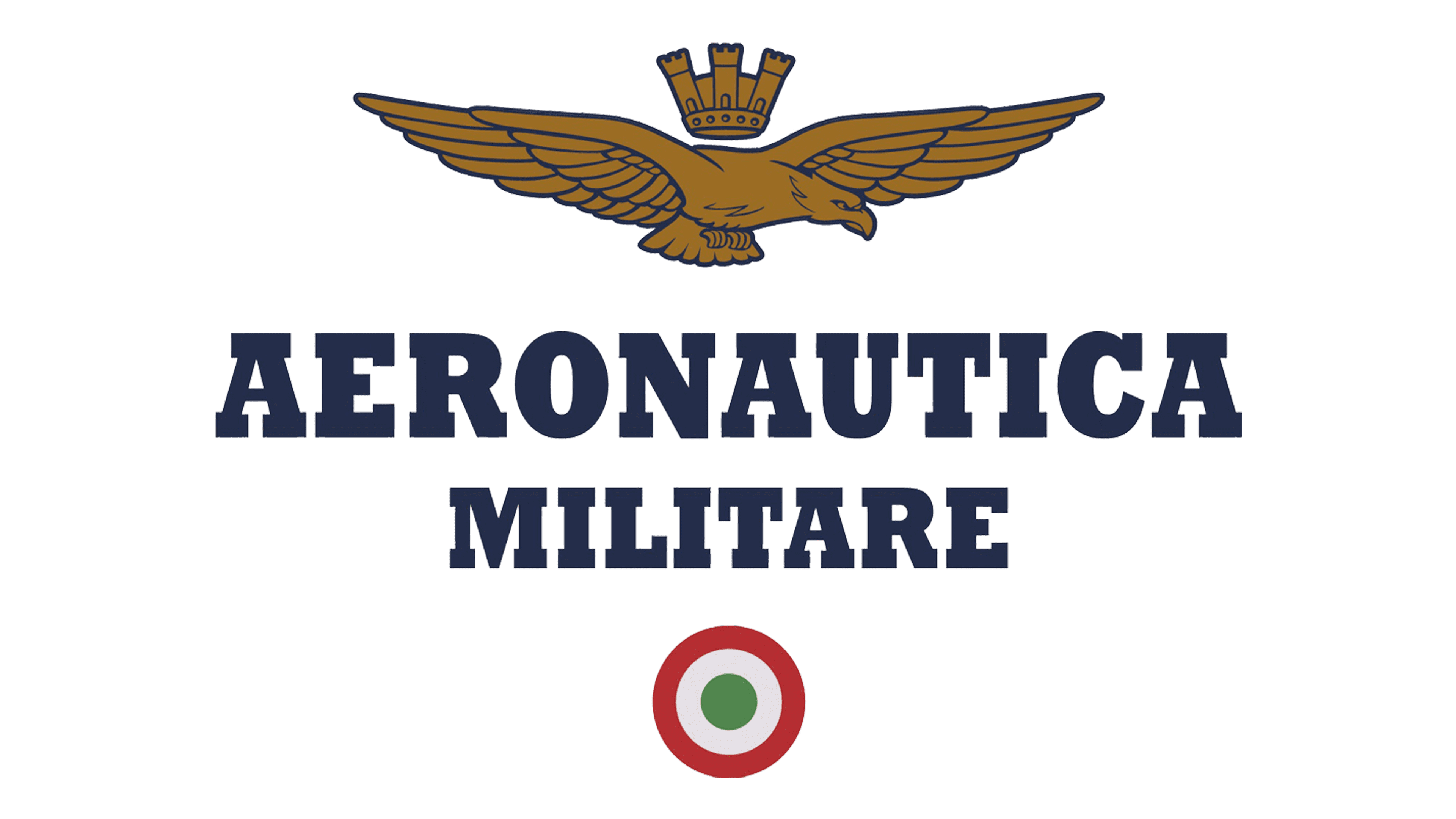 Aeronautica Militare Logo and symbol, meaning, history, PNG, brand