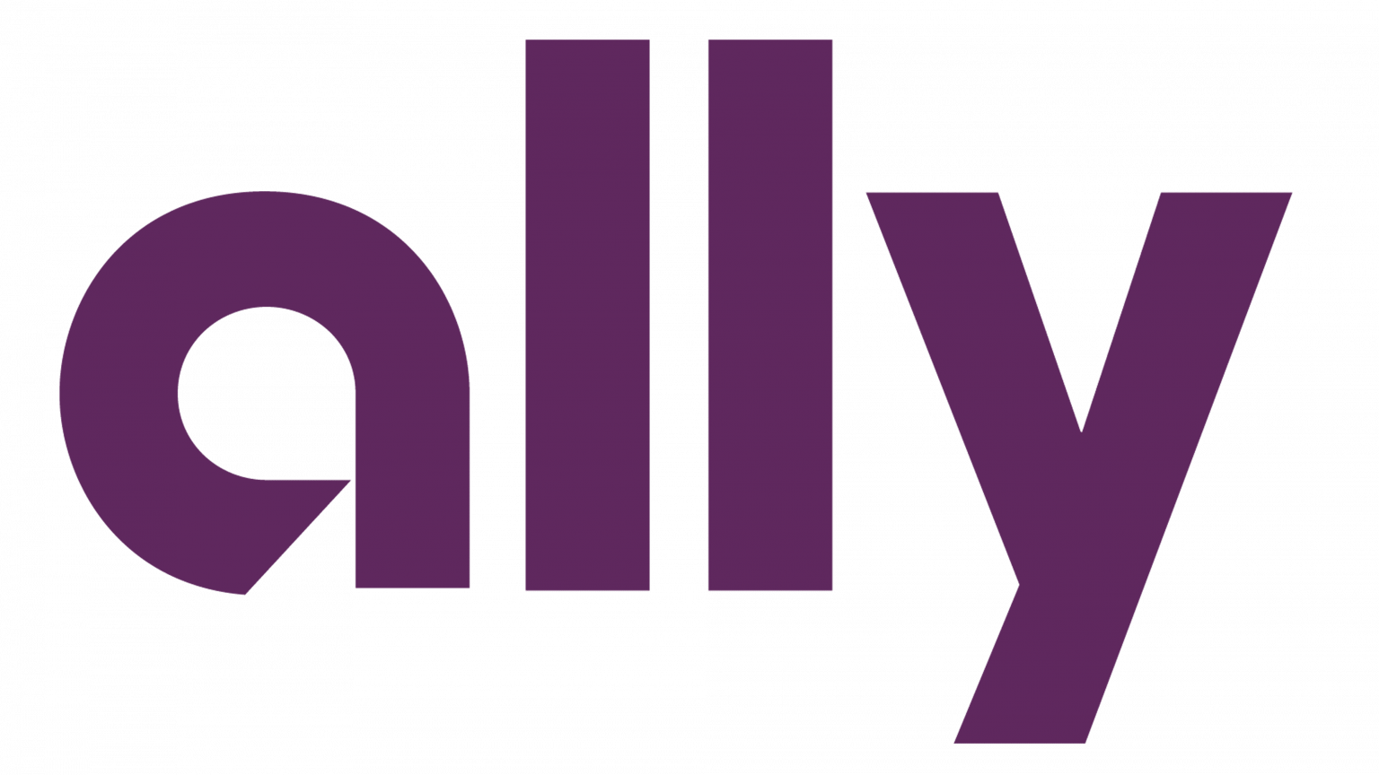 Ally Financial logo