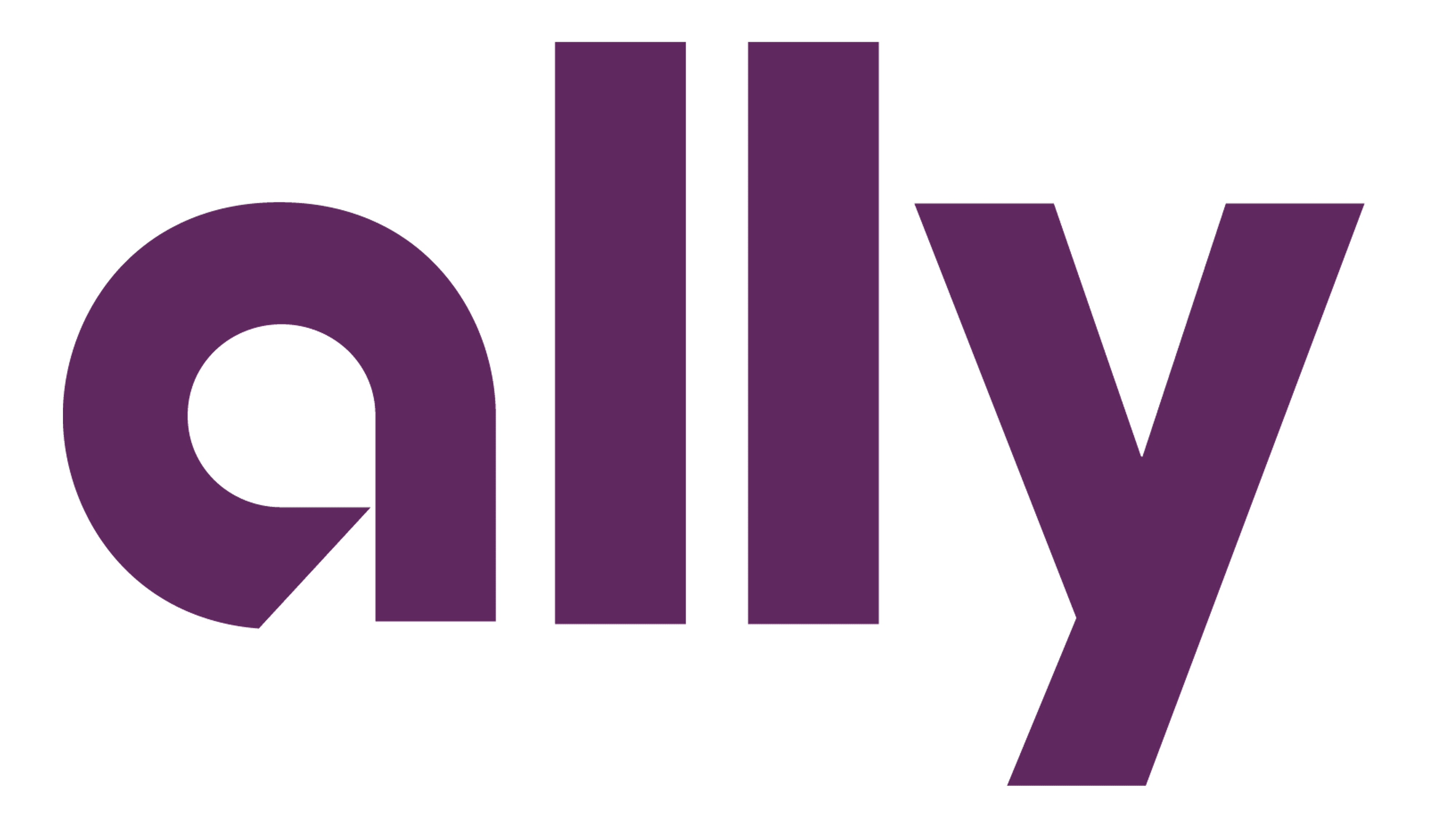 Ally Financial (Ally Bank) Logo and symbol, meaning, history, PNG, brand