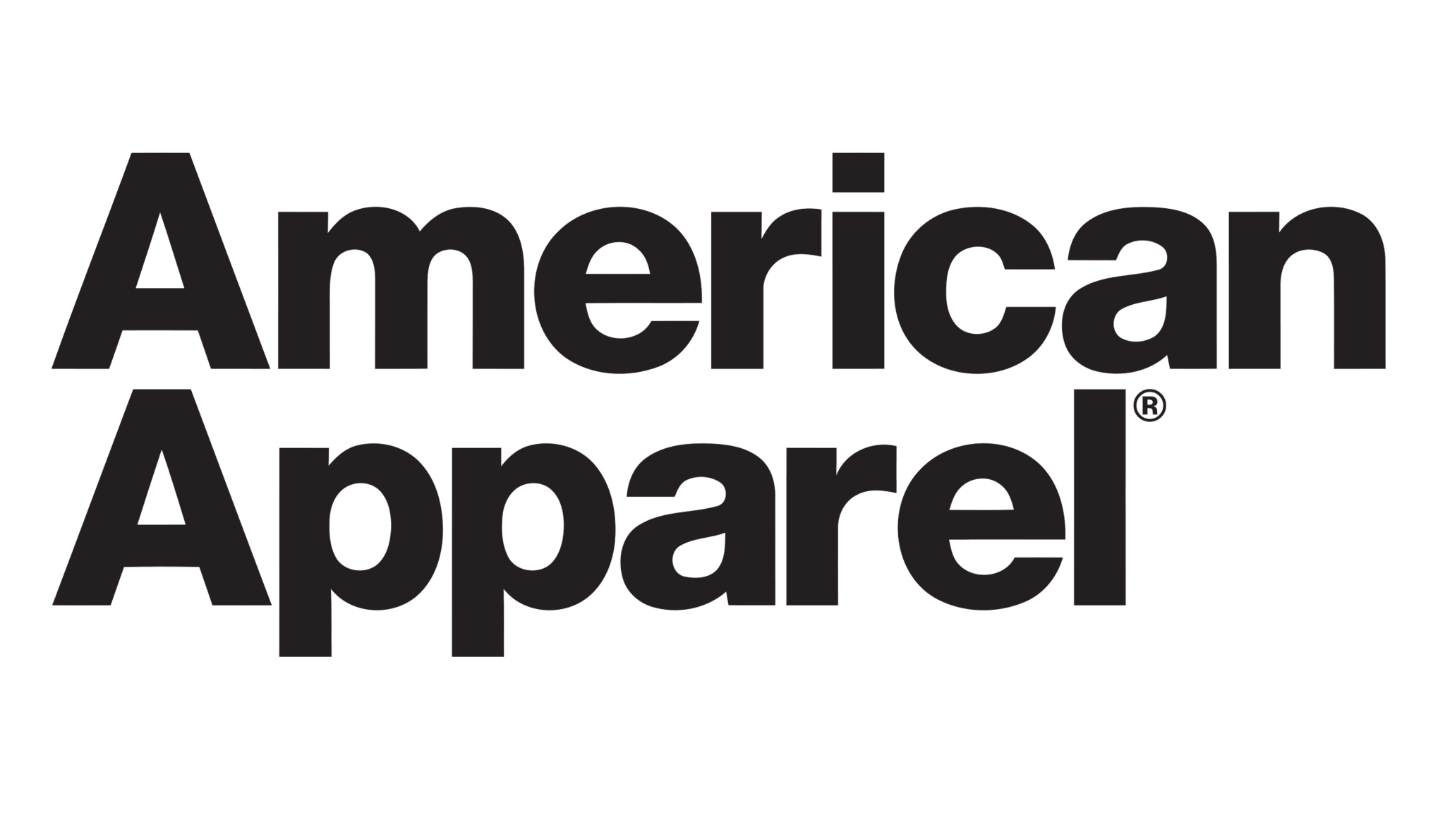 Apparel Brand Meaning