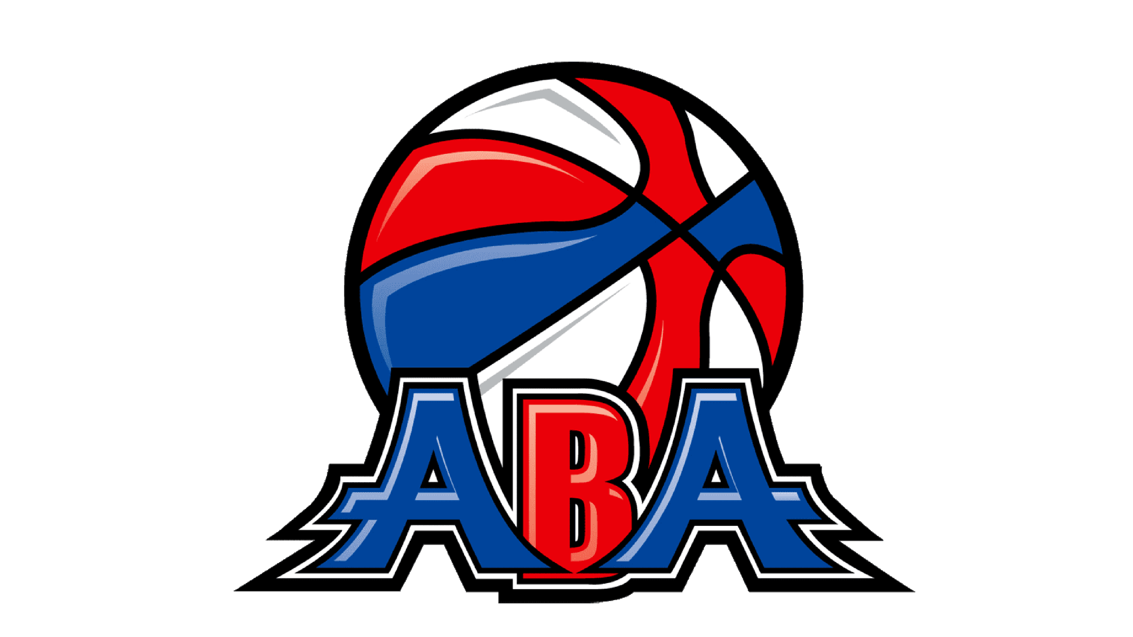 Aba. Баскетбольная Ассоциация Америки. Баскетбольная Ассоциация Америки (Бaa). Эмблема американской баскетбольной. Баскетбольная лига в США логотип.