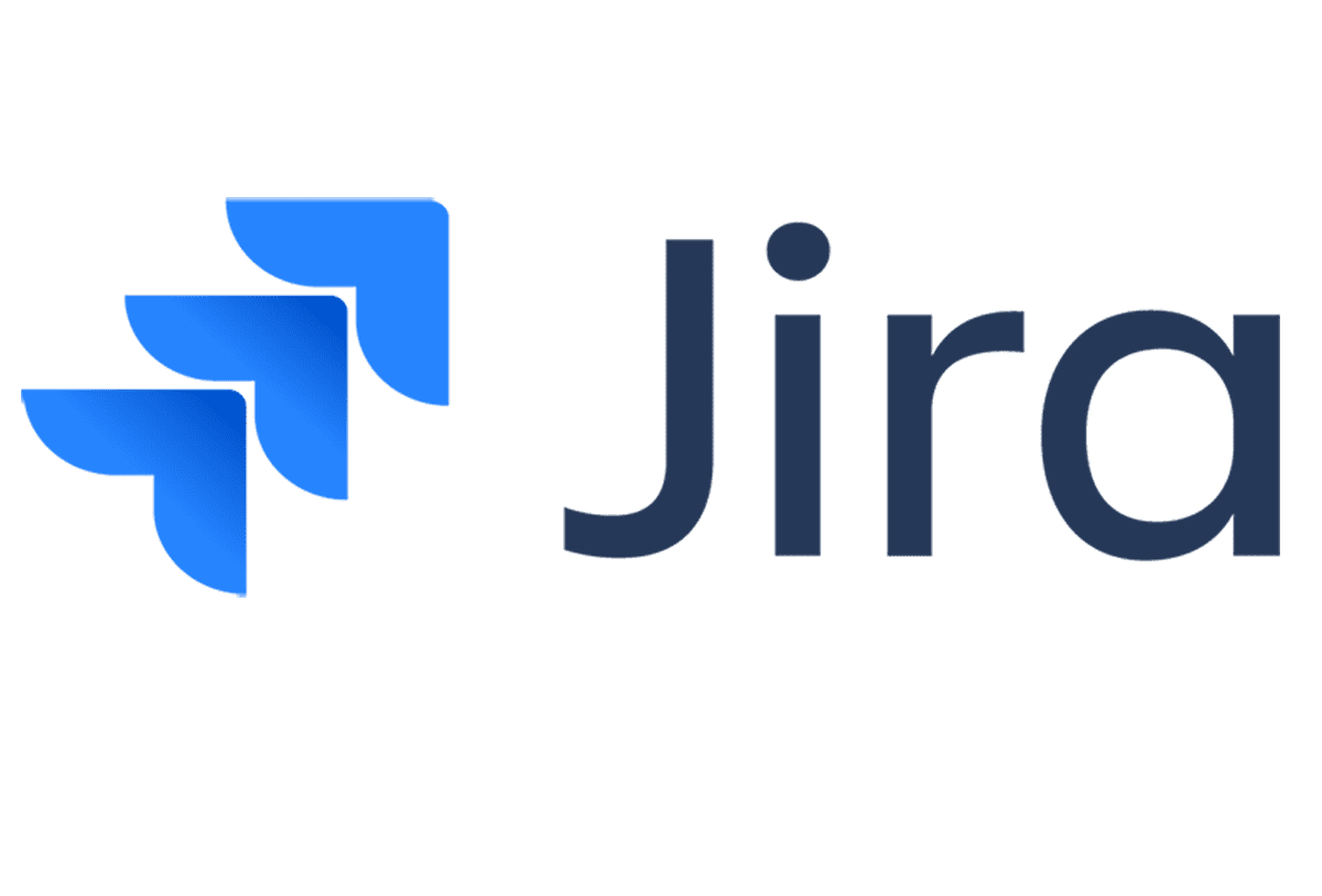Jira Logo and symbol, meaning, history, PNG