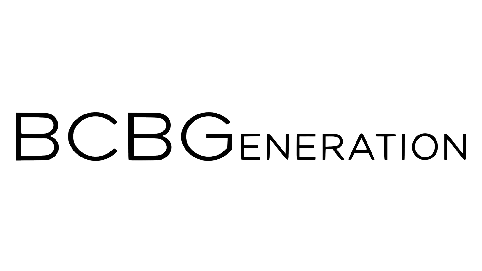 bcbgeneration-logo-and-symbol-meaning-history-png-brand