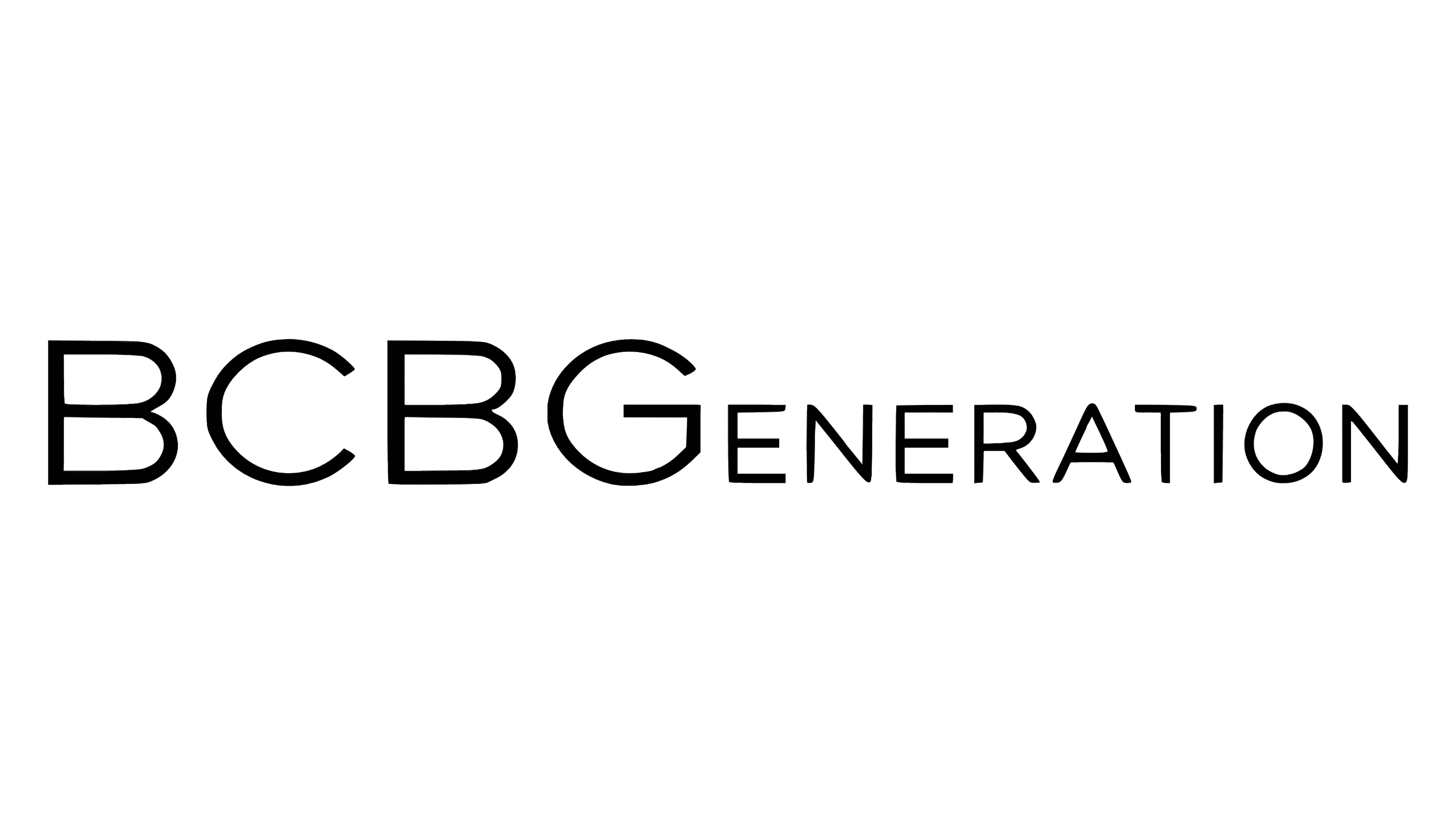 サイズ BCBG ジェネレーション BCBGeneration Womens Black Pom Warm Cold Weather ...