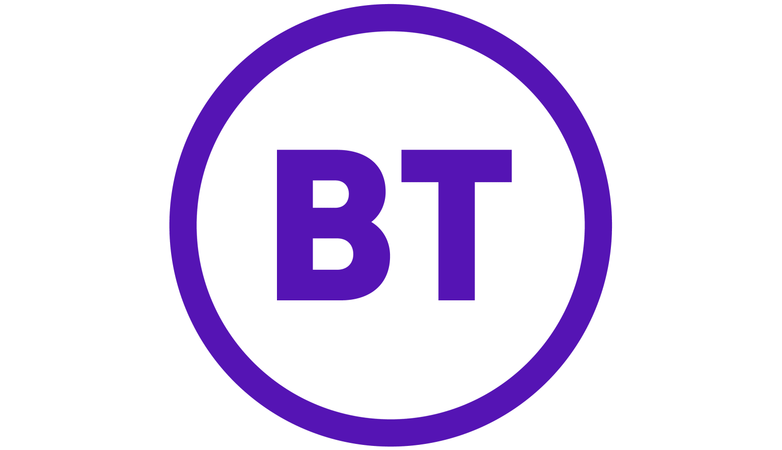 BT Logo And Symbol Meaning History PNG Brand