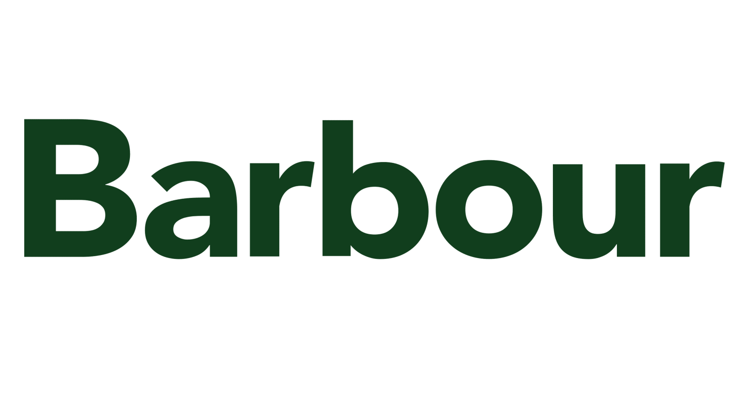 barbour-logo-and-symbol-meaning-history-png-brand