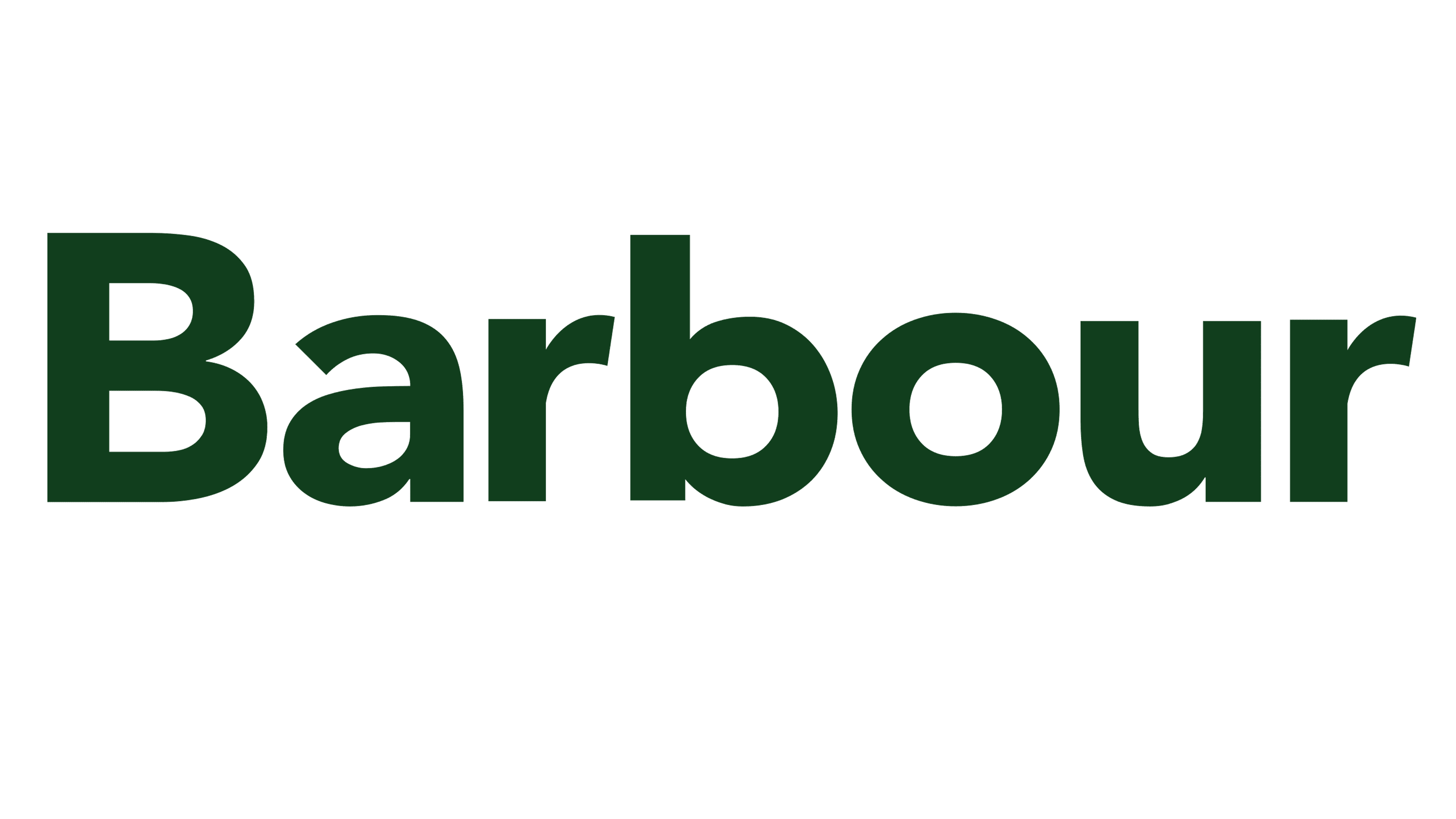 Barbour Logo and symbol, meaning, history, PNG, brand