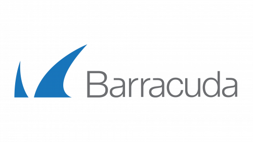 Barracuda Networks logo