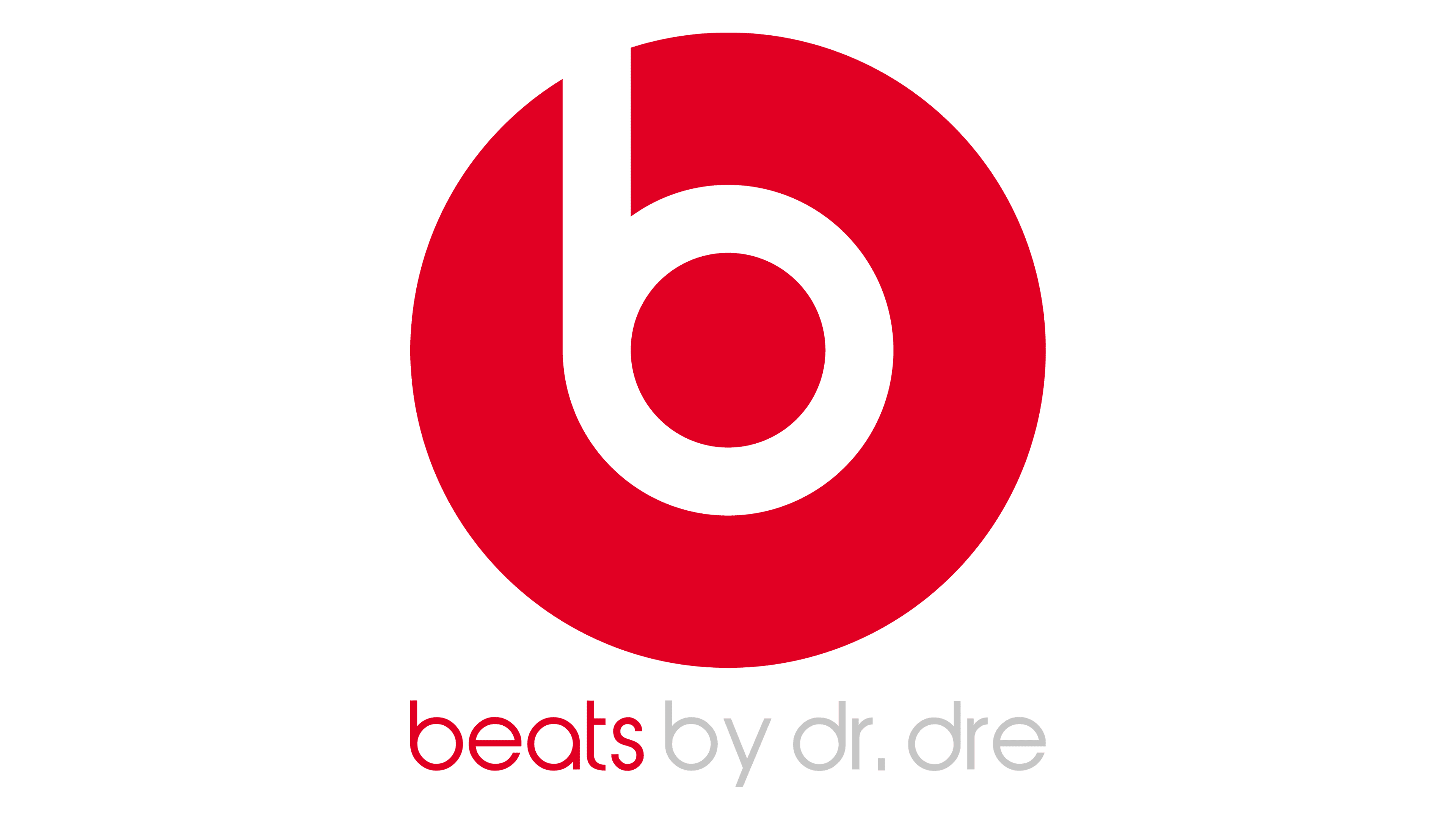 Beats Logo And Symbol, Meaning, History, Png