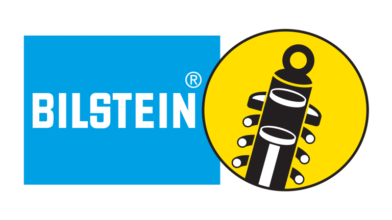 bilstein-logo-and-symbol-meaning-history-png