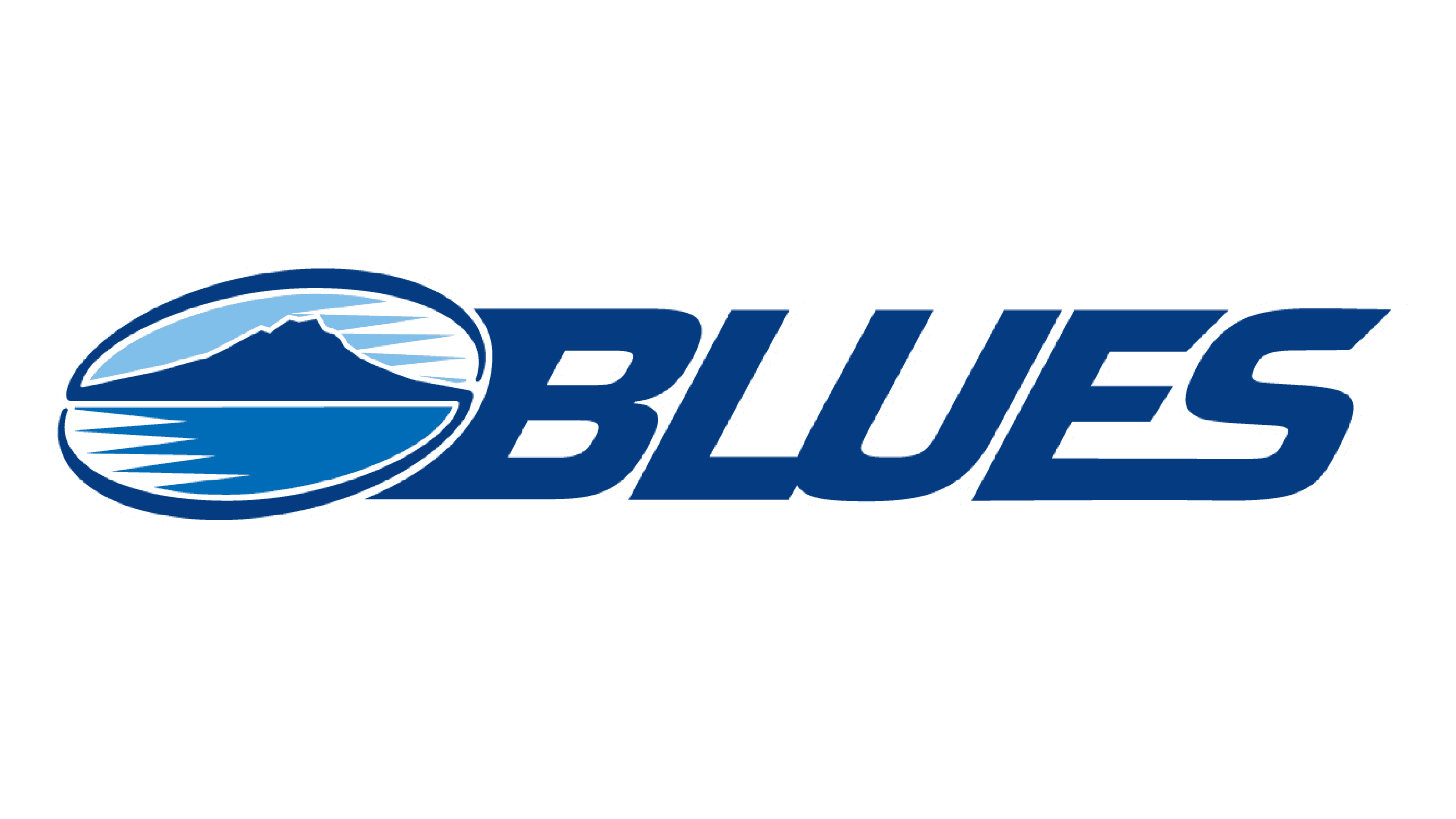 Blues logo and symbol, meaning, history, PNG