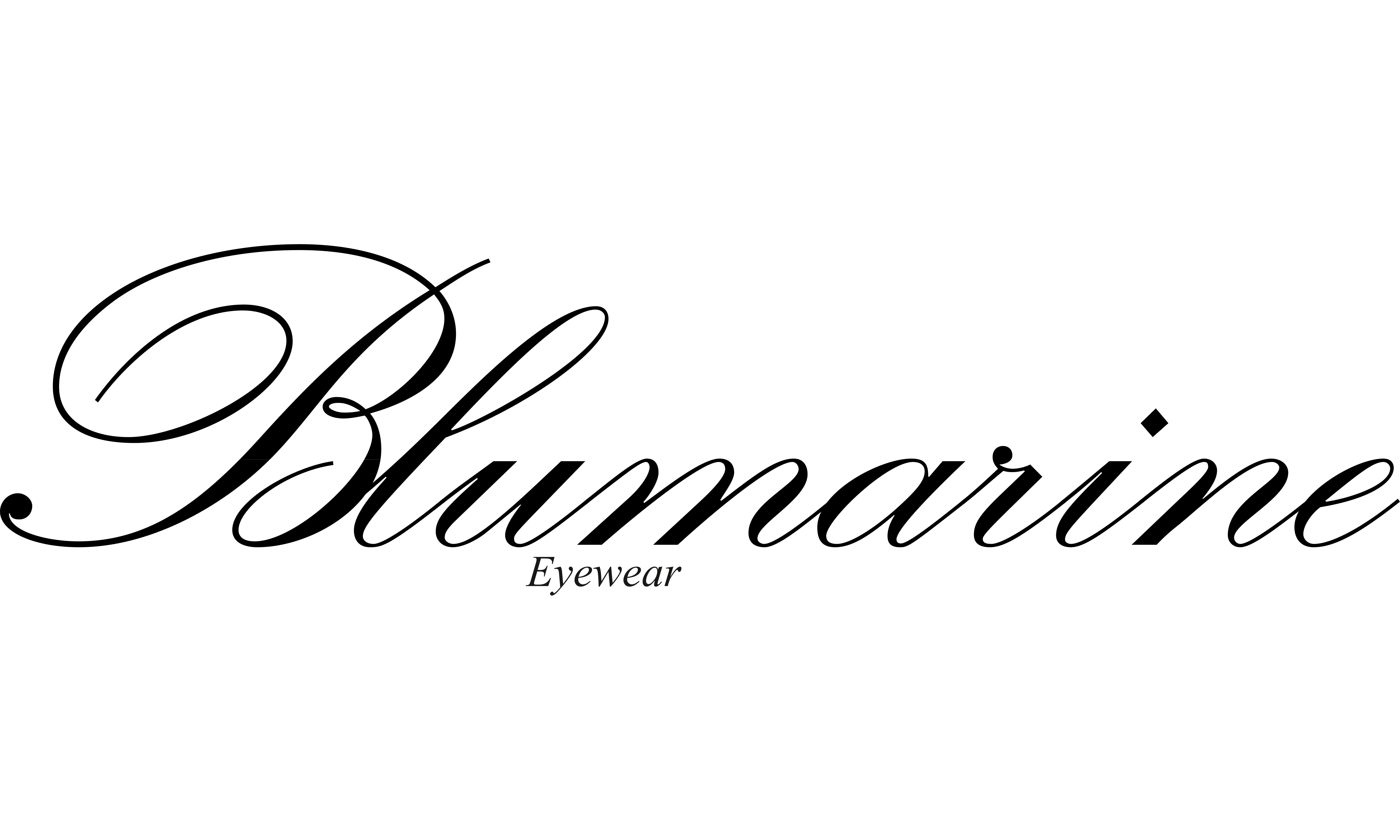 Blumarine Logo and symbol, meaning, history, PNG, brand