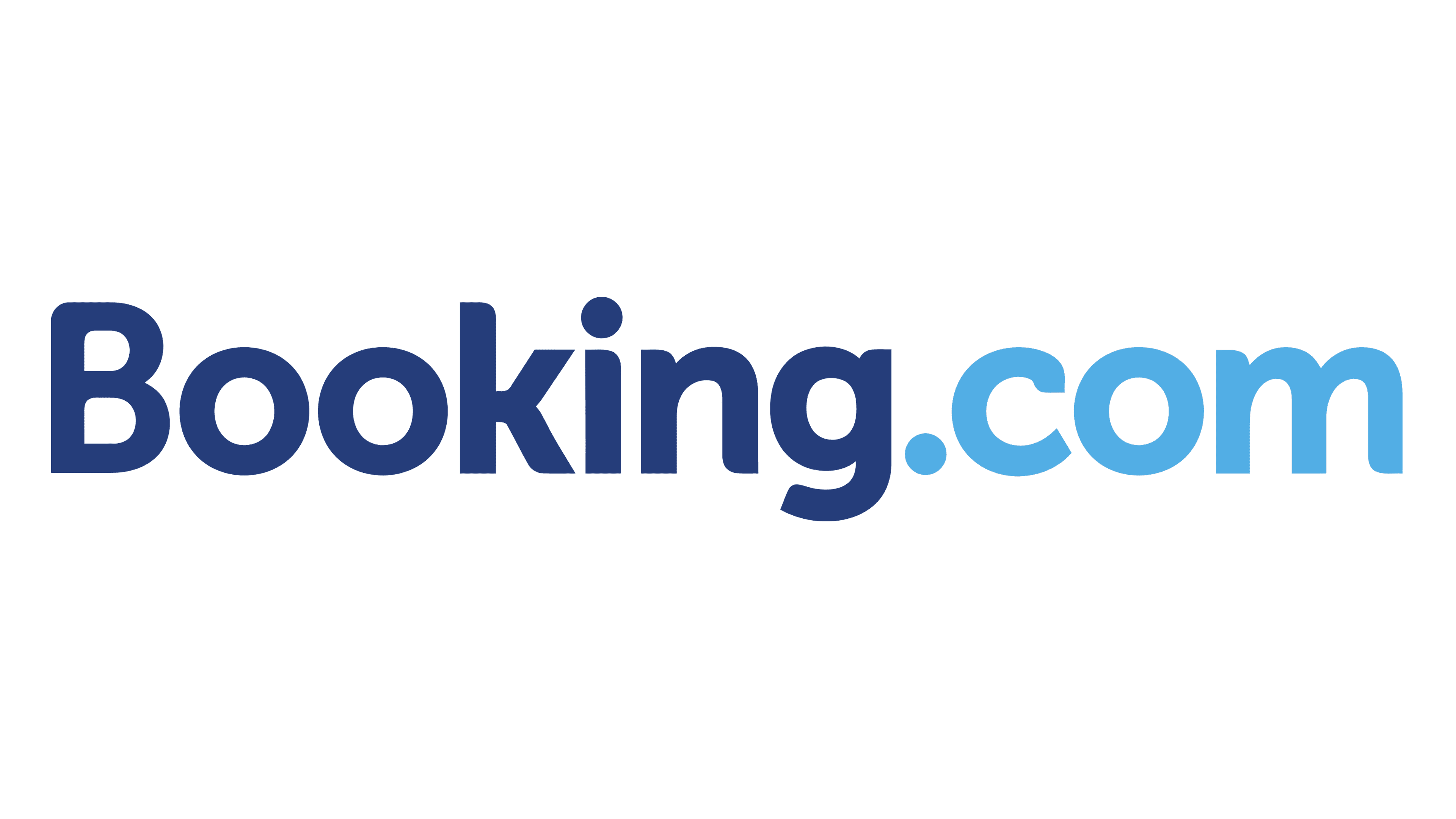 Booking.Com logo and symbol, meaning, history, PNG