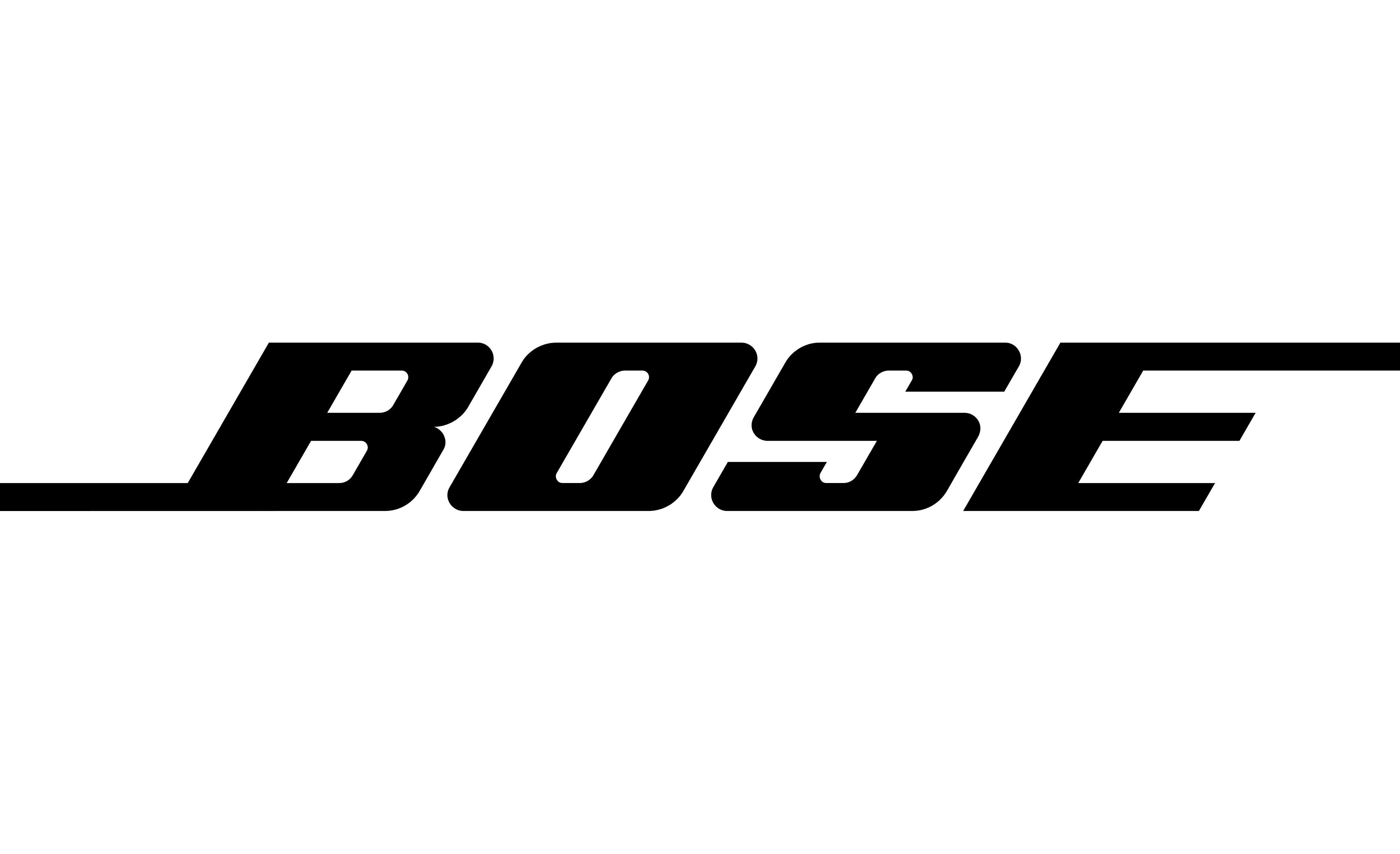 Bose Logo | evolution history and meaning, PNG