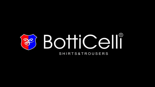 BottiCelli logo