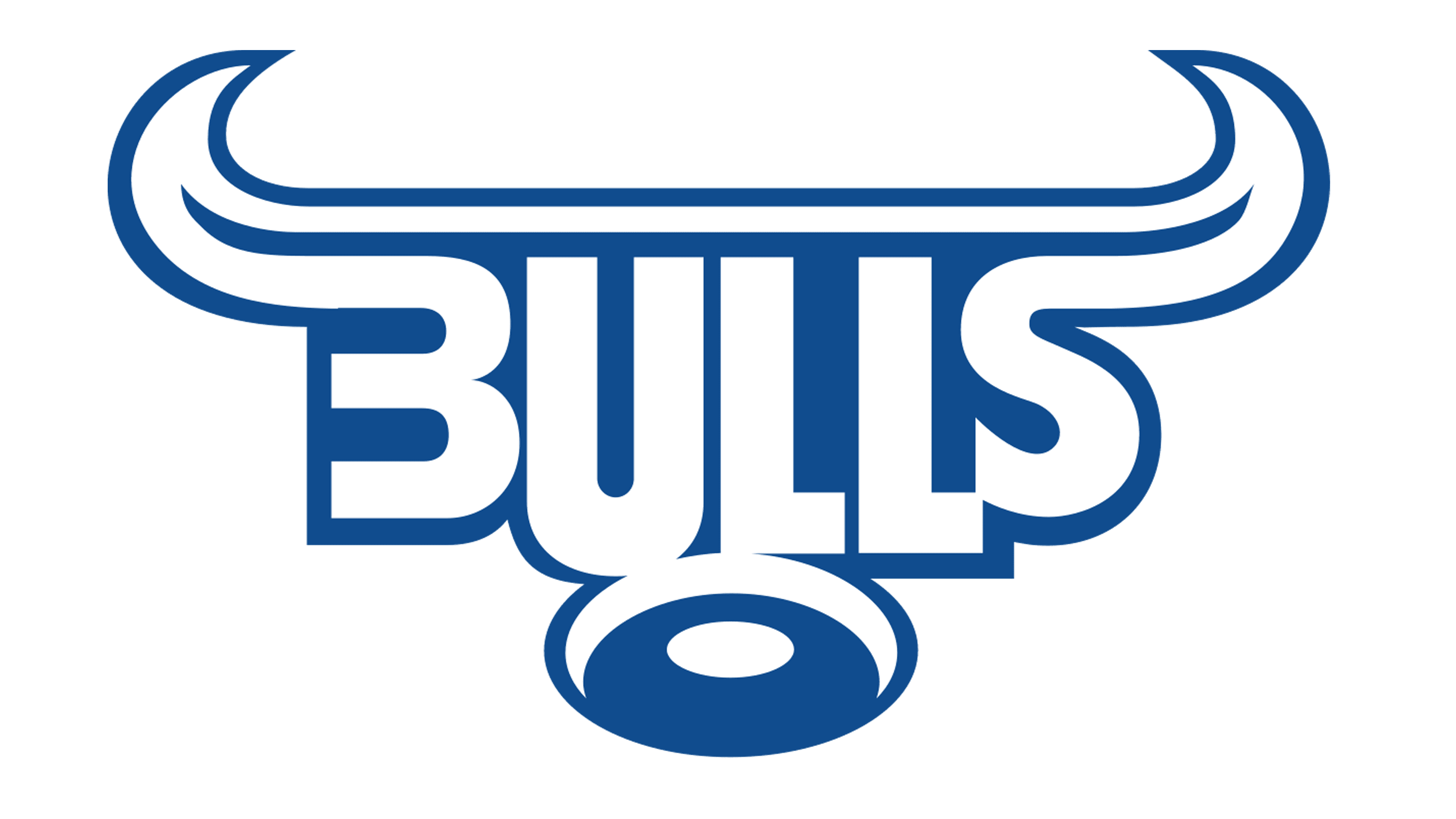 Bulls Logo and symbol, meaning, history, PNG, brand
