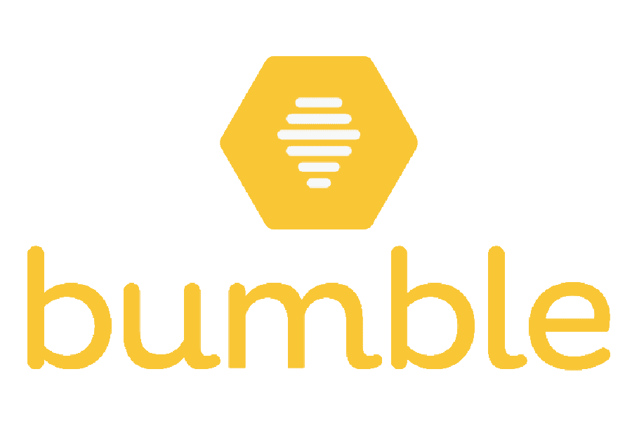 Bumble IPO: The woman behind dating app making market history