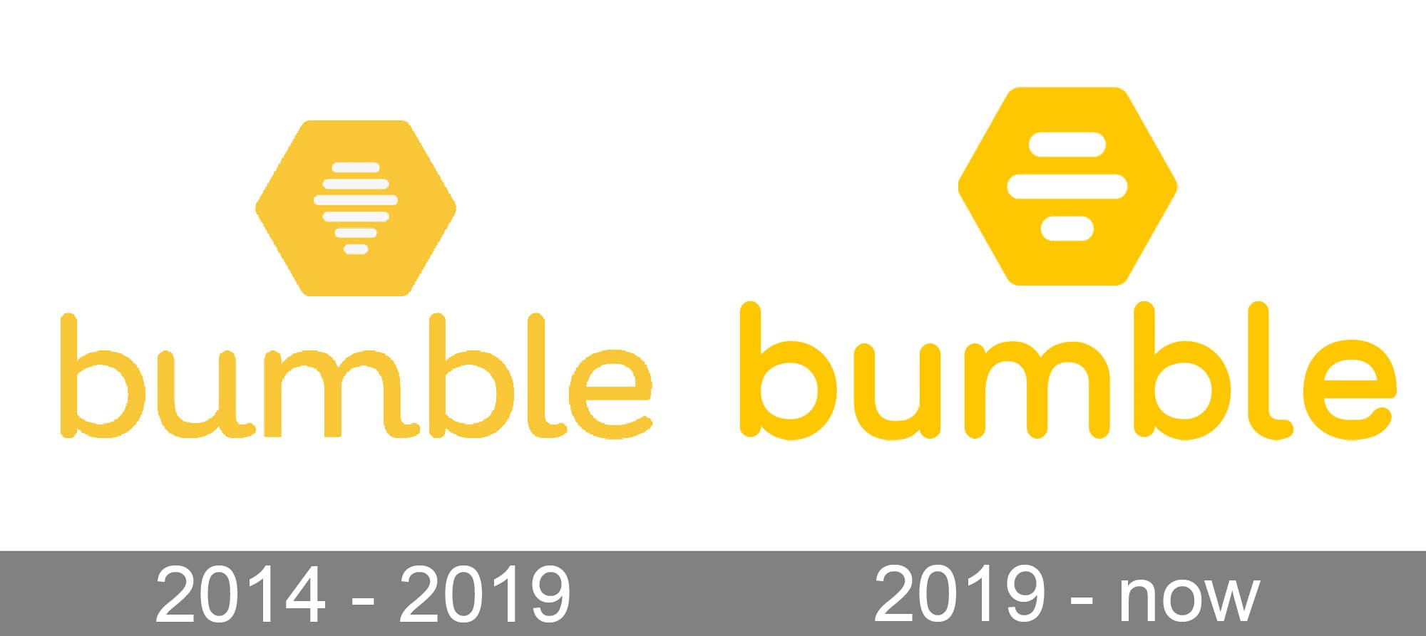 The best VPN for Bumble: Unblock Bumble from anywhere | ZoogVPN
