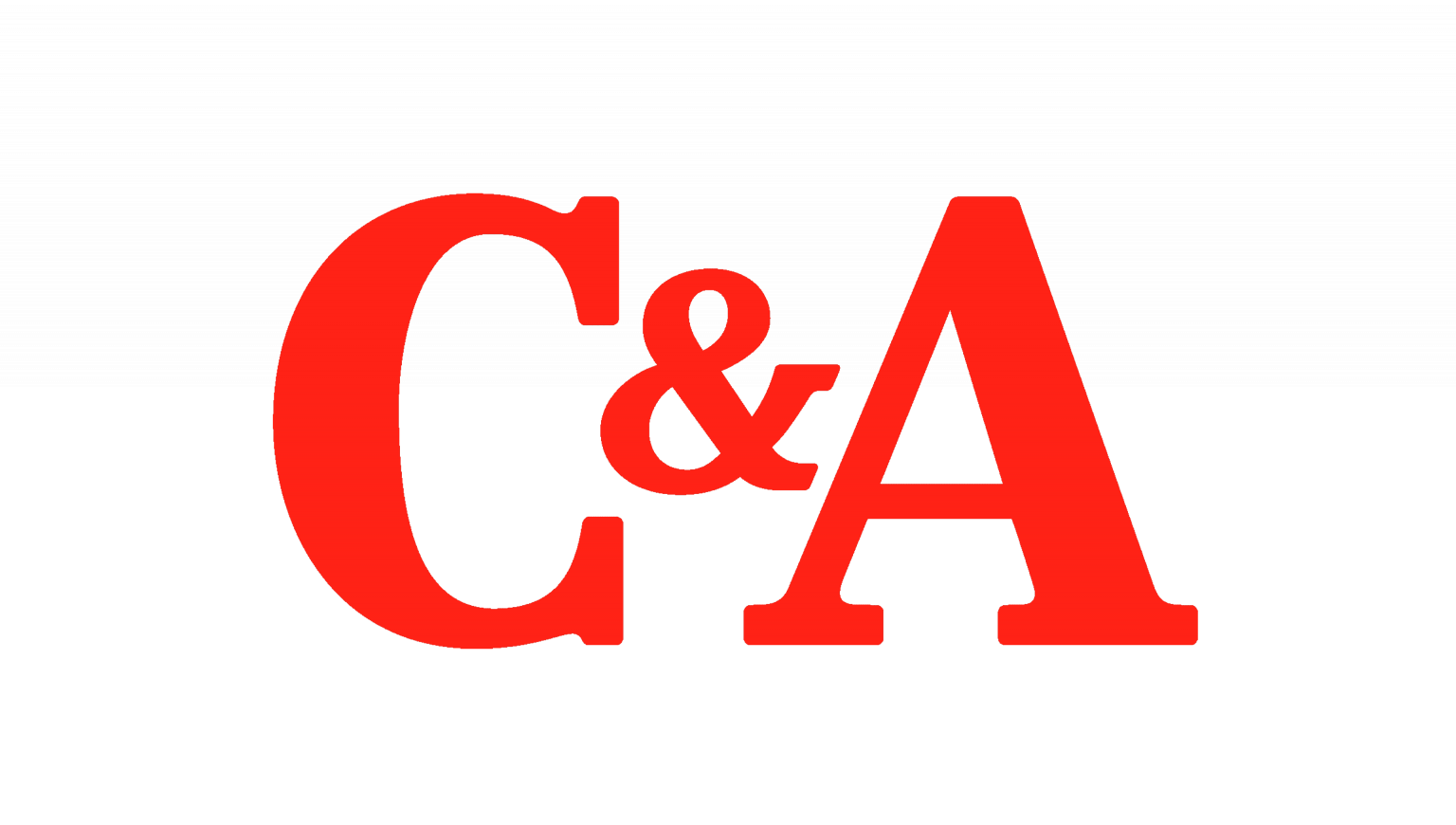 c-a-logo-and-symbol-meaning-history-png-brand