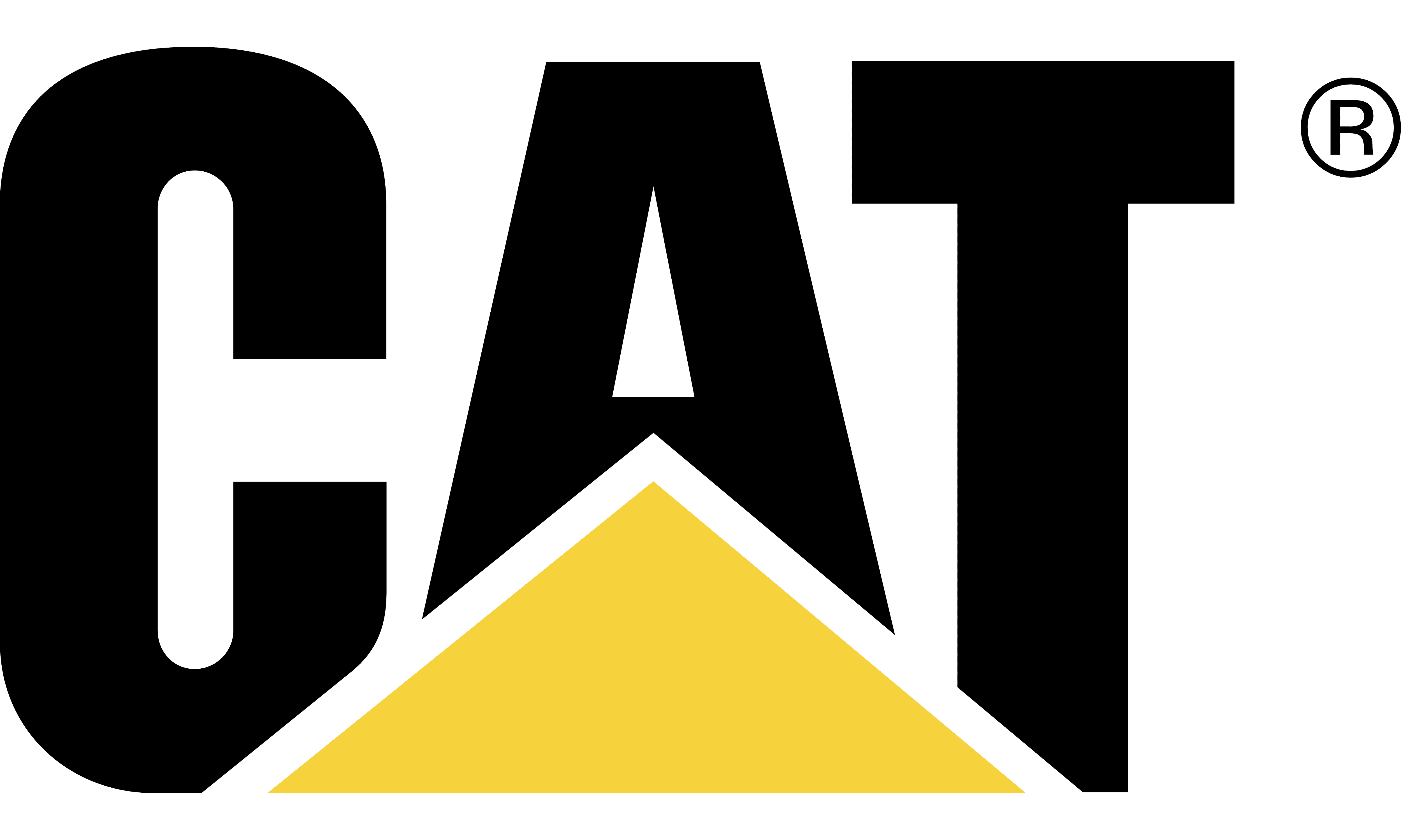 Free Cat Logo Designs - DIY Cat Logo Maker - Designmantic.com