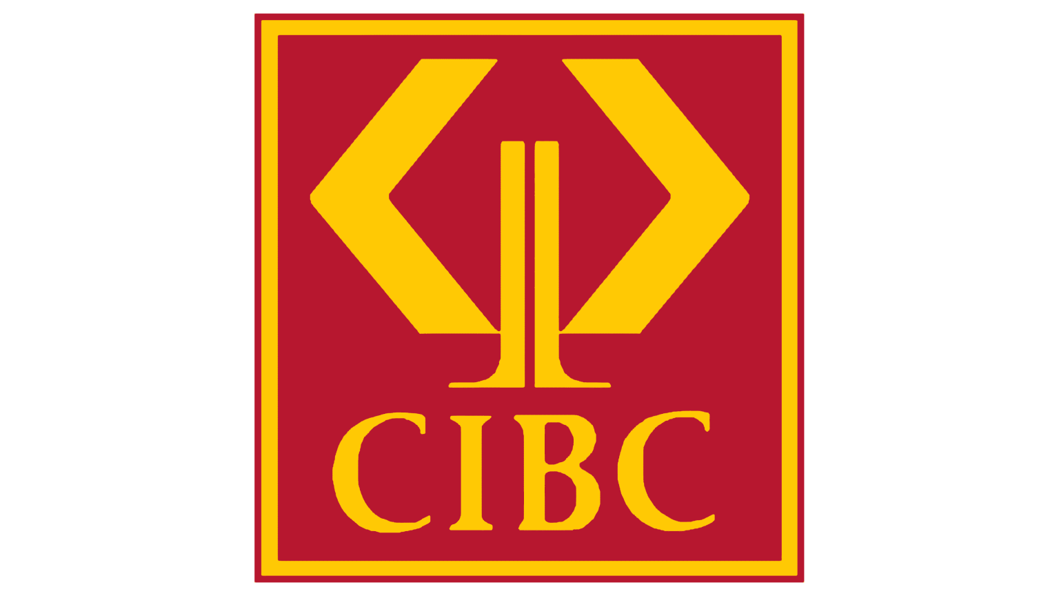 cibc-logo-and-symbol-meaning-history-png