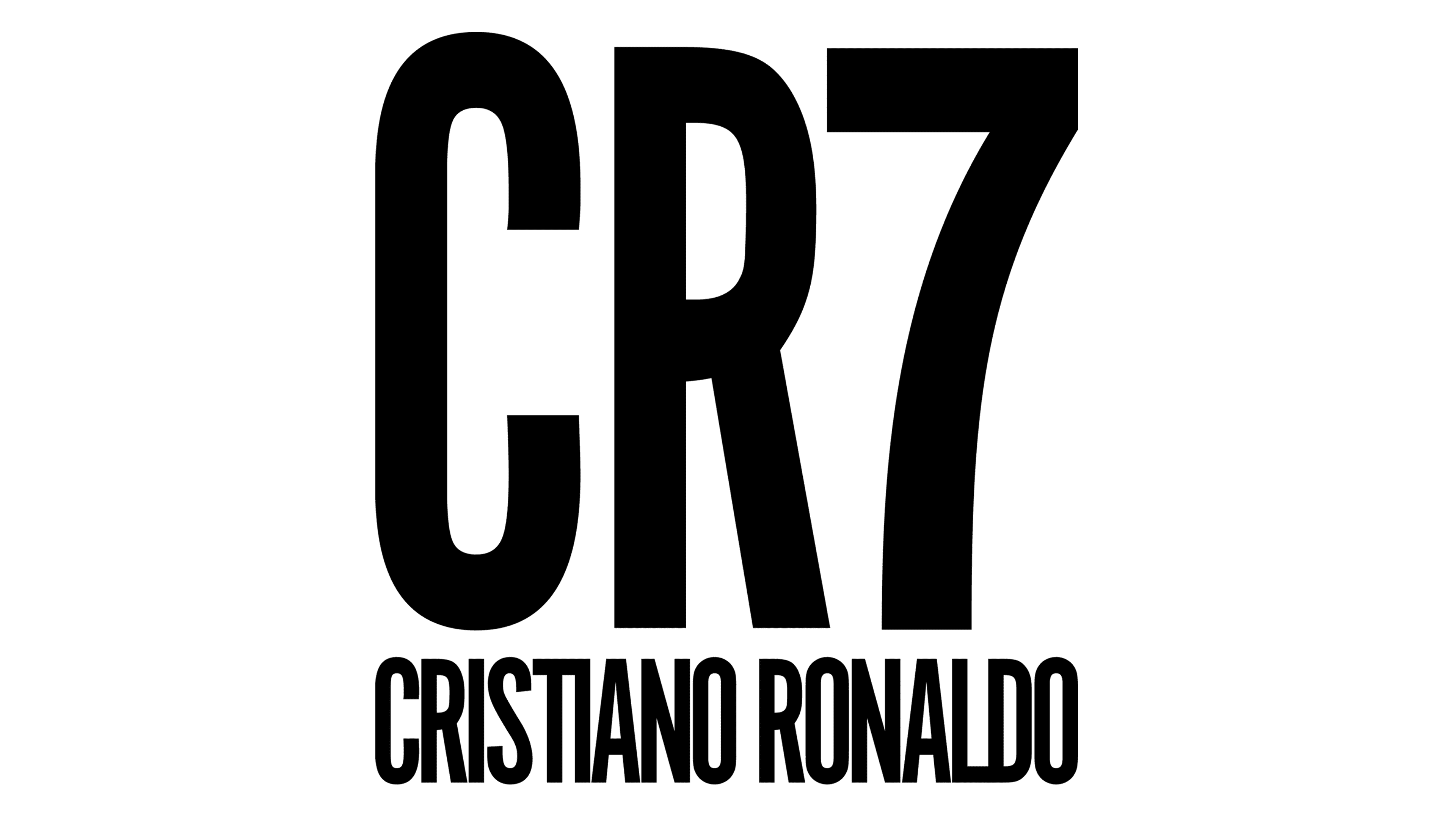 Details more than 223 cr7 logo