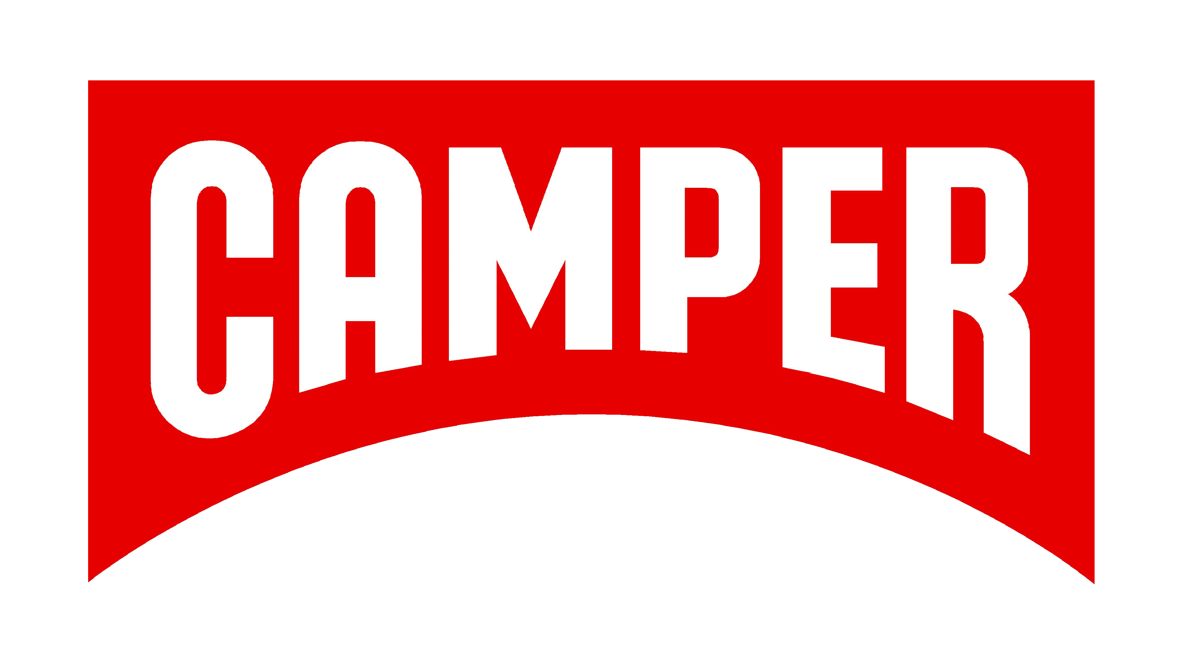 Update more than 153 camper logo super hot - tnbvietnam.edu.vn