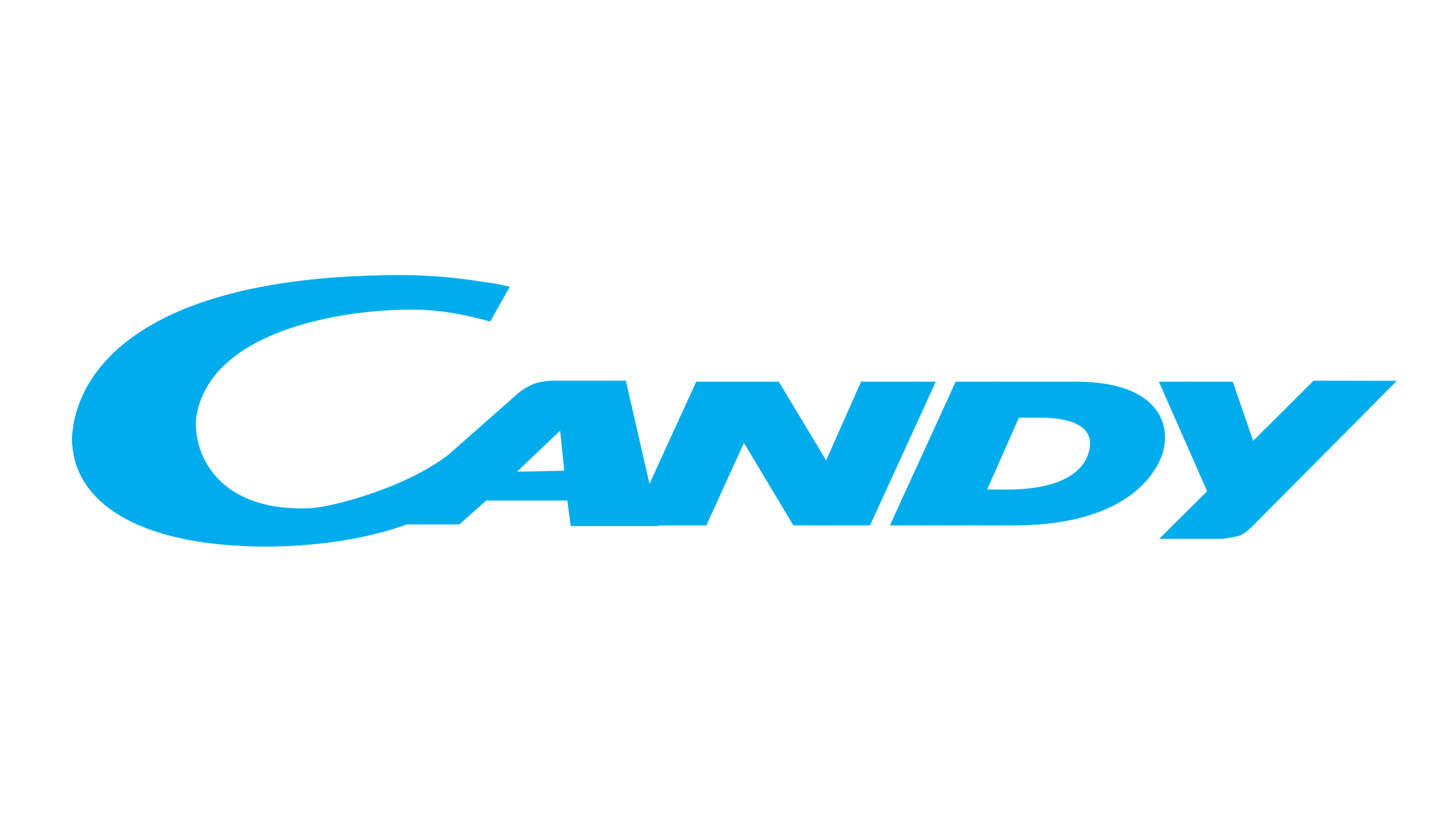 Candy Logo and symbol, meaning, history, PNG, brand
