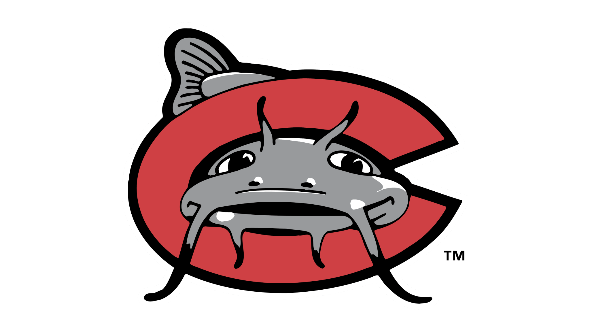 Carolina Mudcats Logo and symbol, meaning, history, PNG, brand