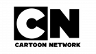 Cartoon Network Logo and symbol, meaning, history, PNG, brand