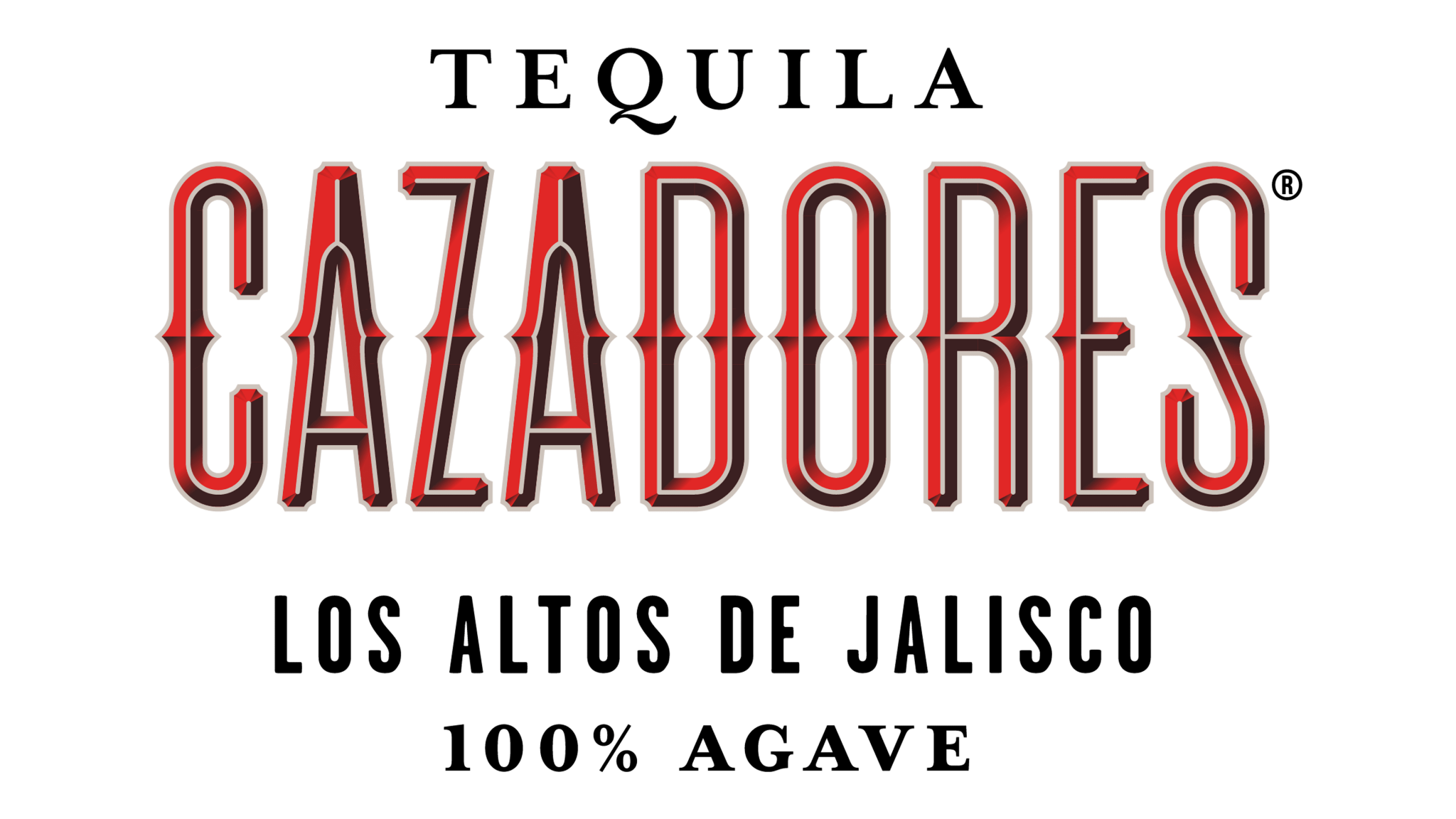 Cazadores Logo and symbol, meaning, history, PNG, brand