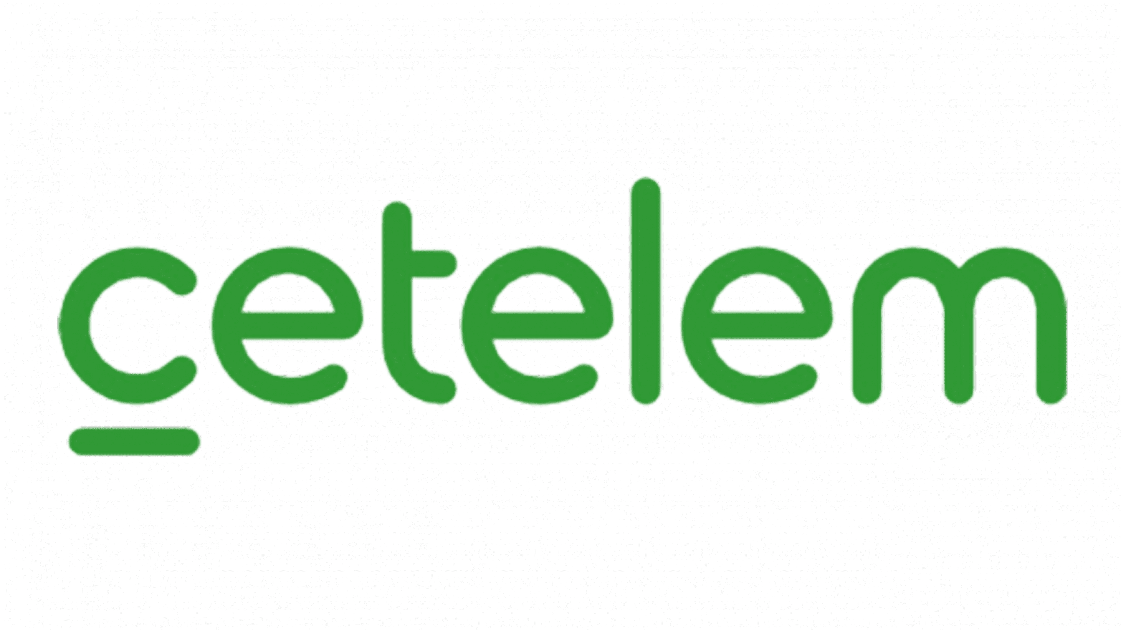 Cetelem Logo and symbol, meaning, history, PNG, brand