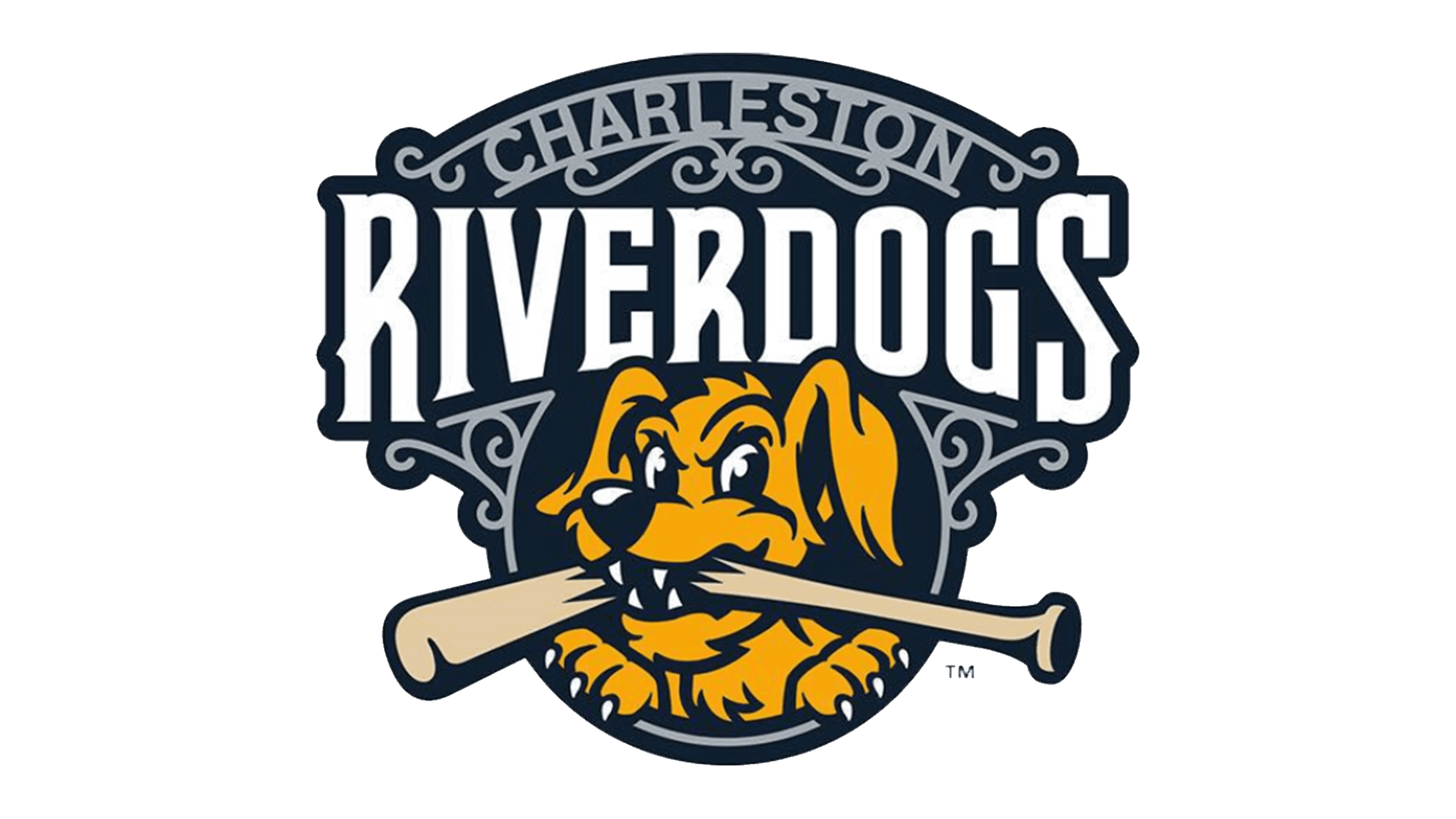 Re-introducing the Charleston RiverDogs - DRaysBay