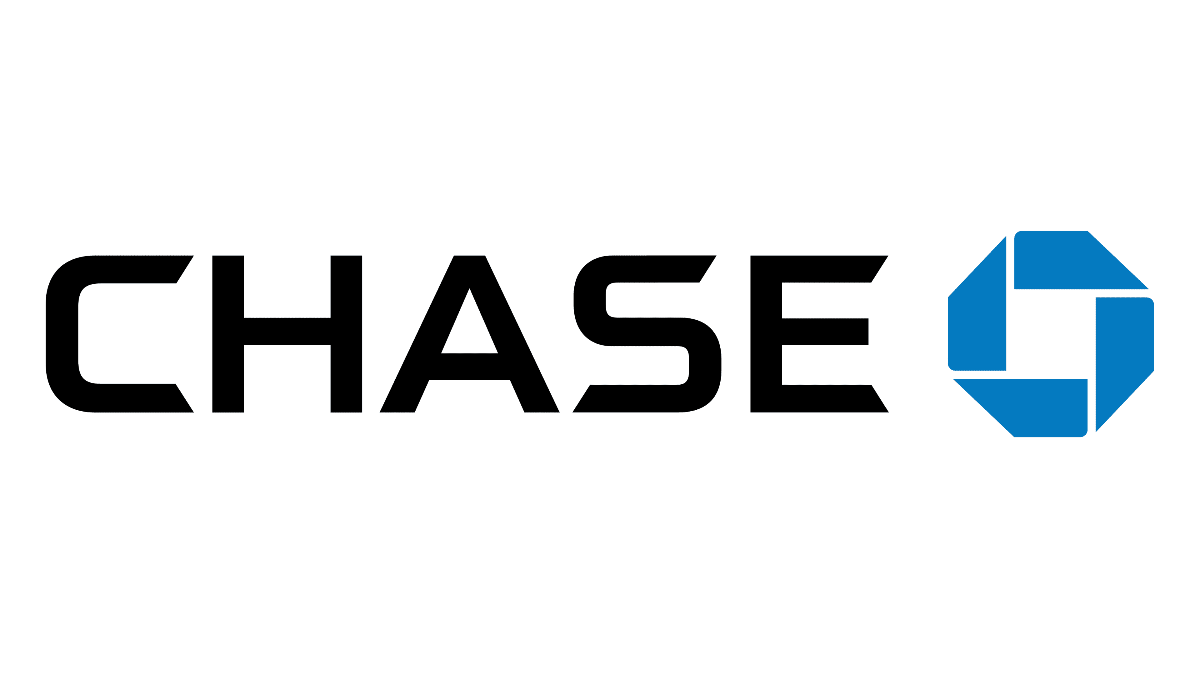 Chase Logo and symbol, meaning, history, PNG, brand