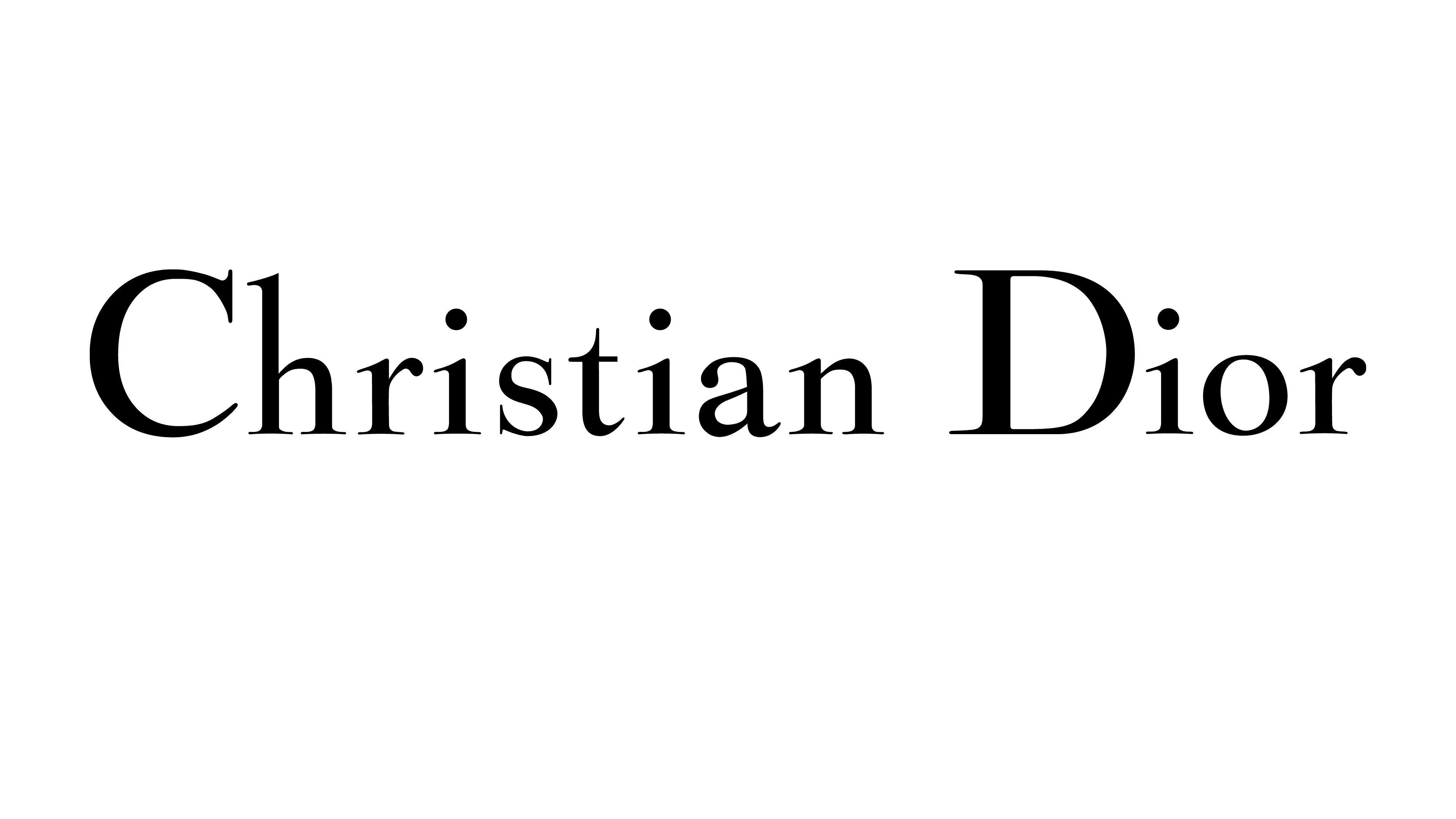 があり ヤフオク! - Christian Dior LOGO DESIGN SHOULDER BAG/クリ どがありま