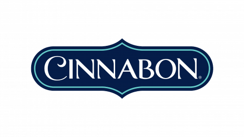 Cinnabon logo