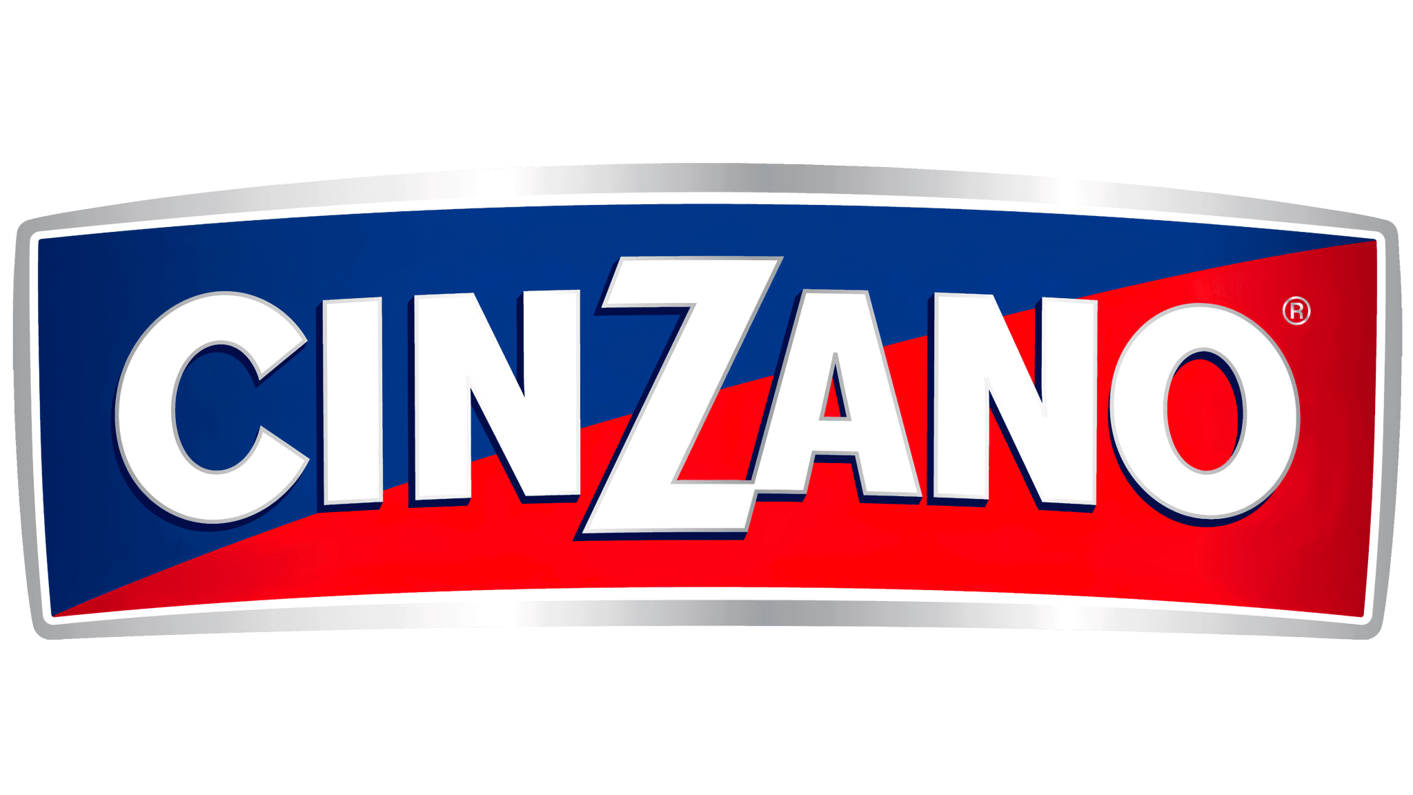 cinzano cycling