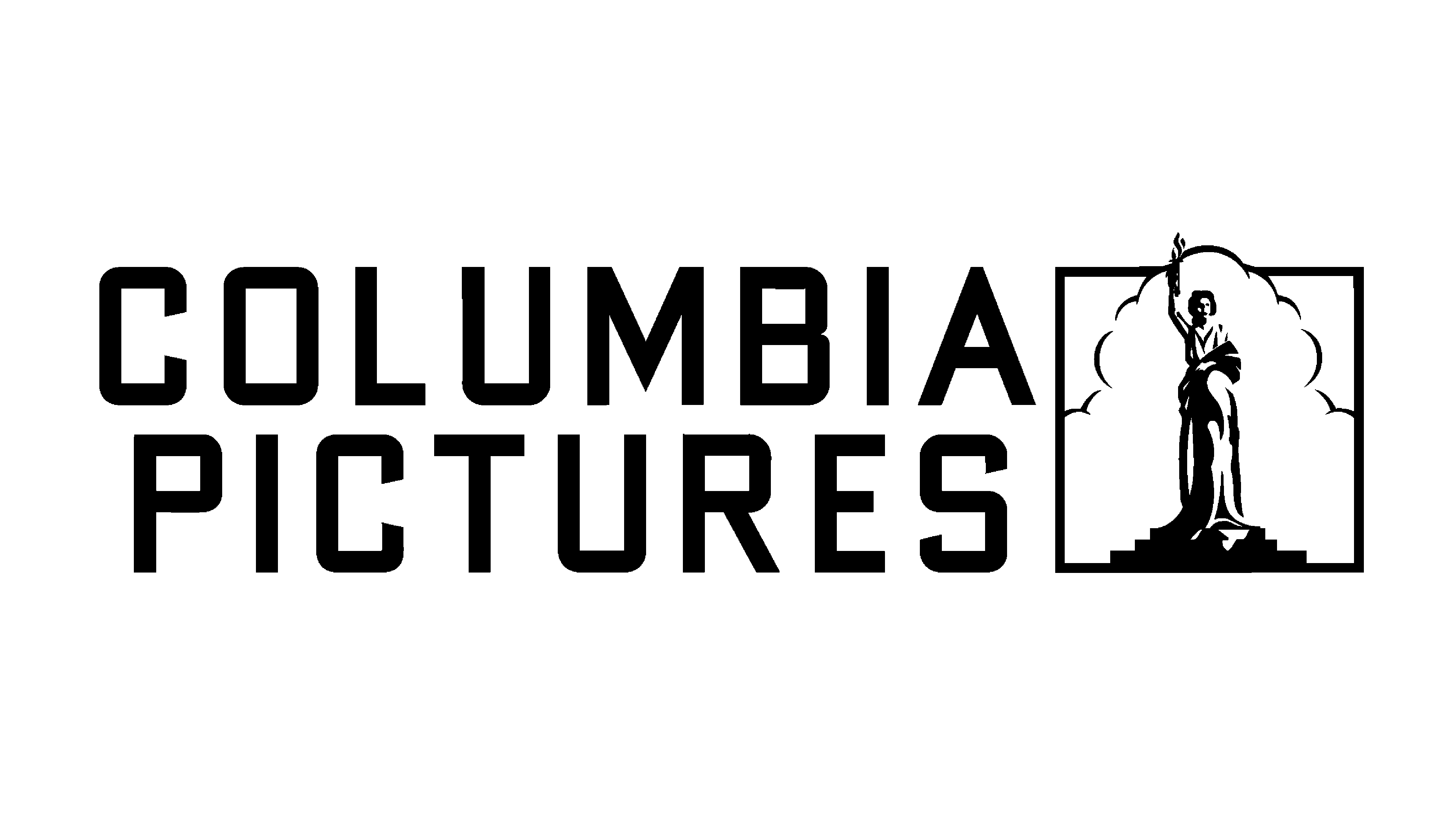 Columbia-Pictures-logo.png