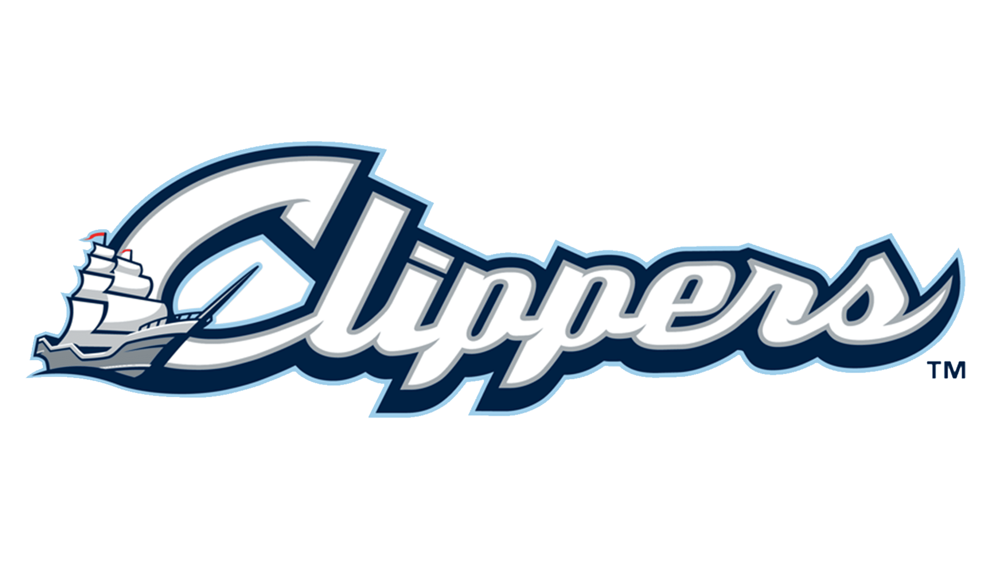 Columbus Clippers Logo and symbol, meaning, history, PNG, brand